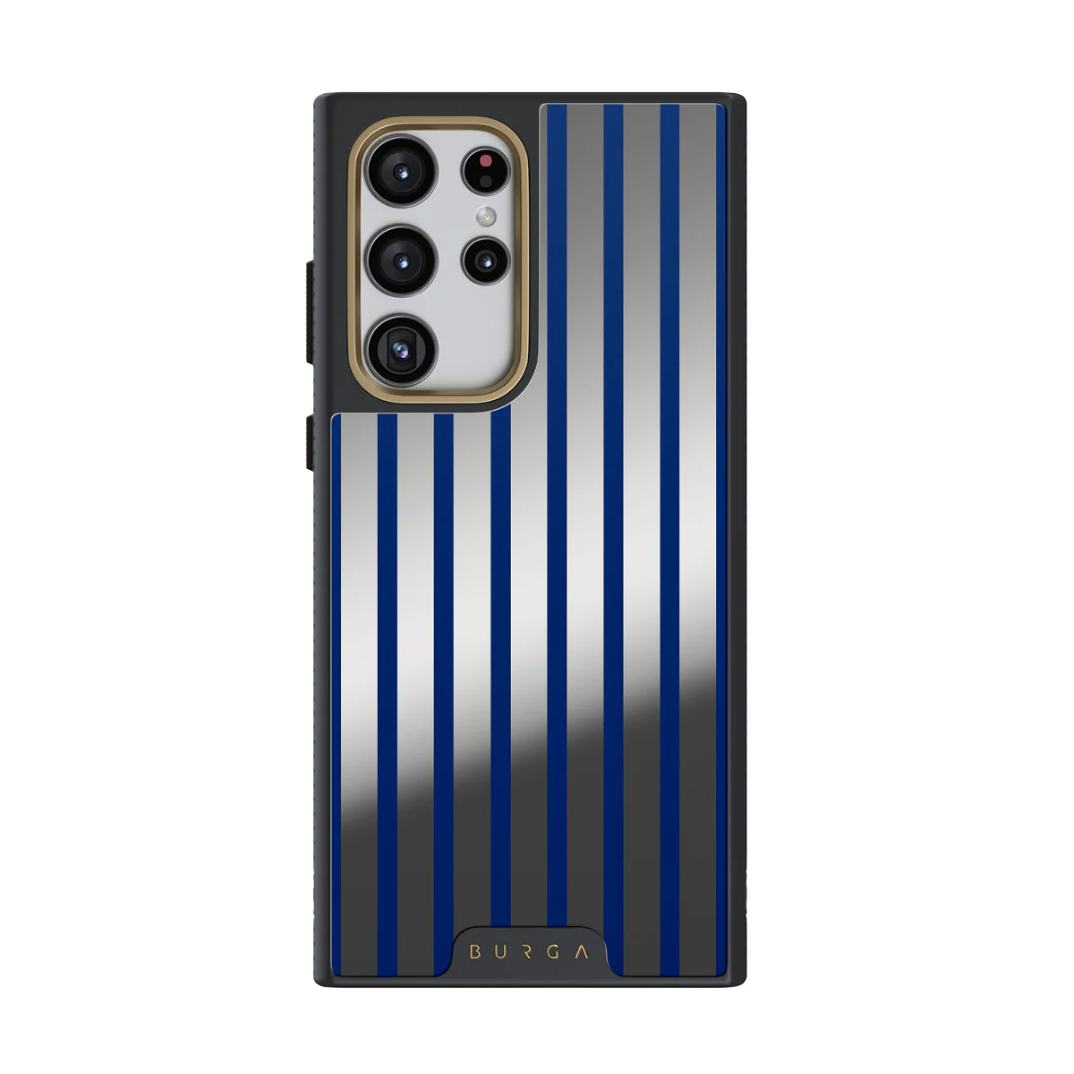 Regatta - Samsung Galaxy S23 Ultra Case - Image 26