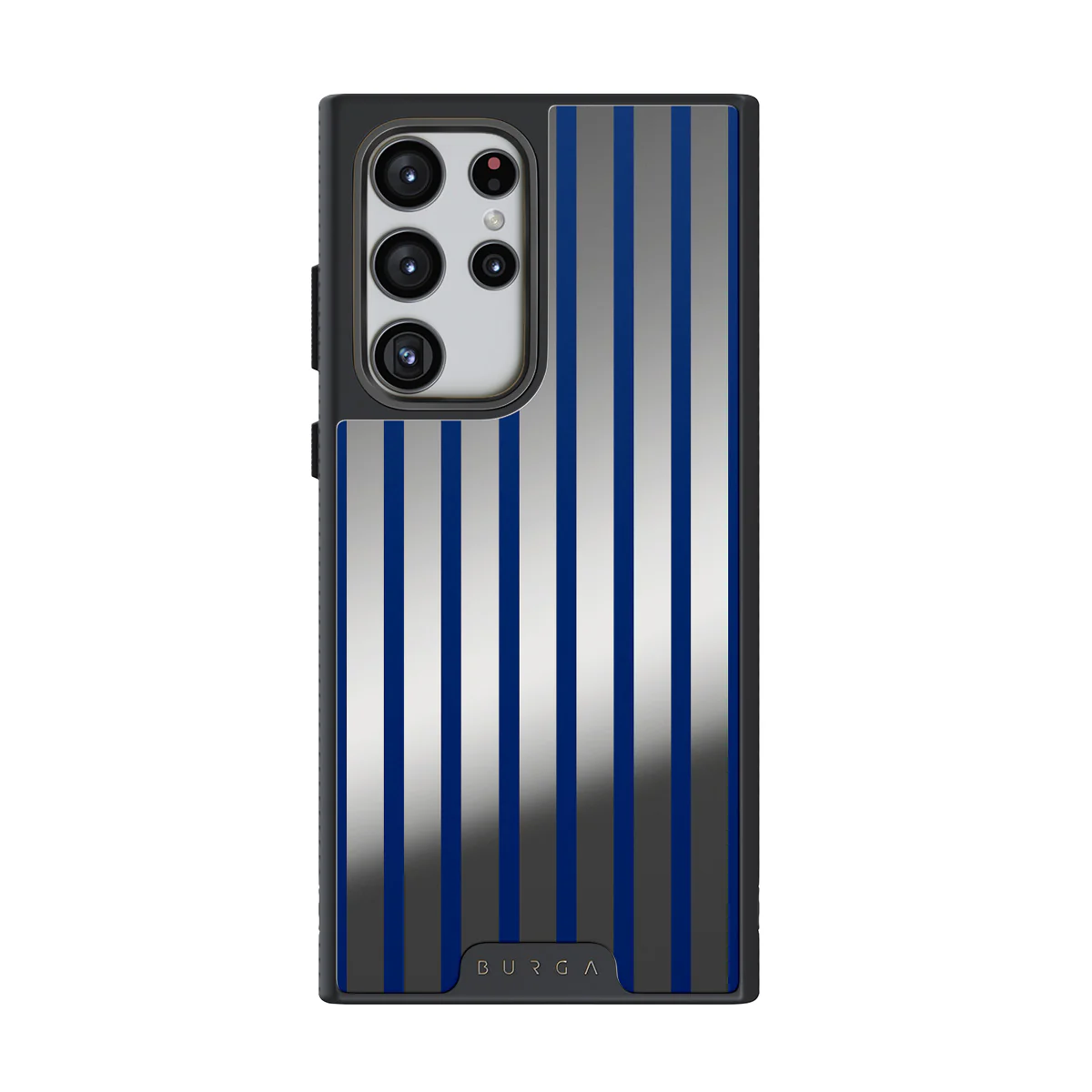 Regatta - Samsung Galaxy S23 Ultra Case - Image 34