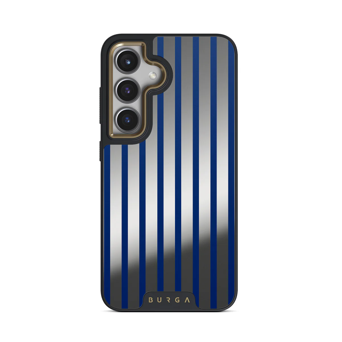 Regatta - Samsung Galaxy S24 Case - Image 26