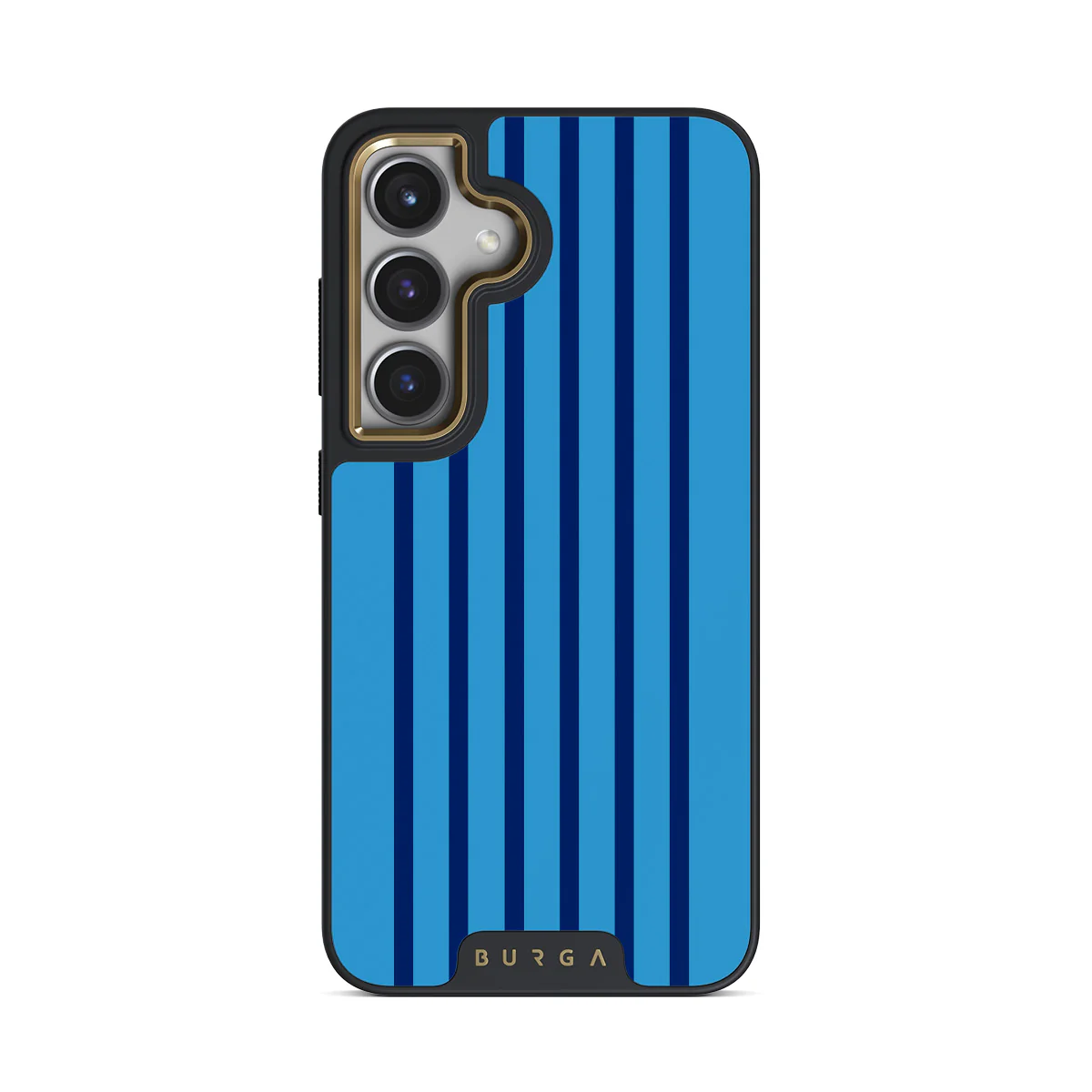 Regatta - Samsung Galaxy S24 Case - Image 5