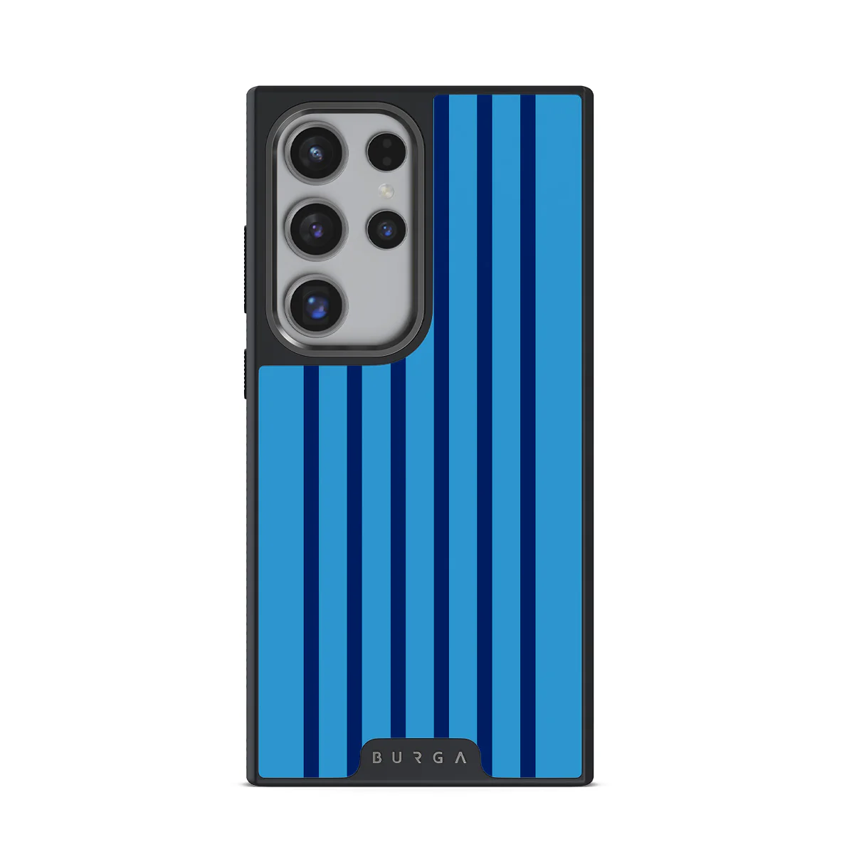 Regatta - Samsung Galaxy S24 Ultra Case - Image 12