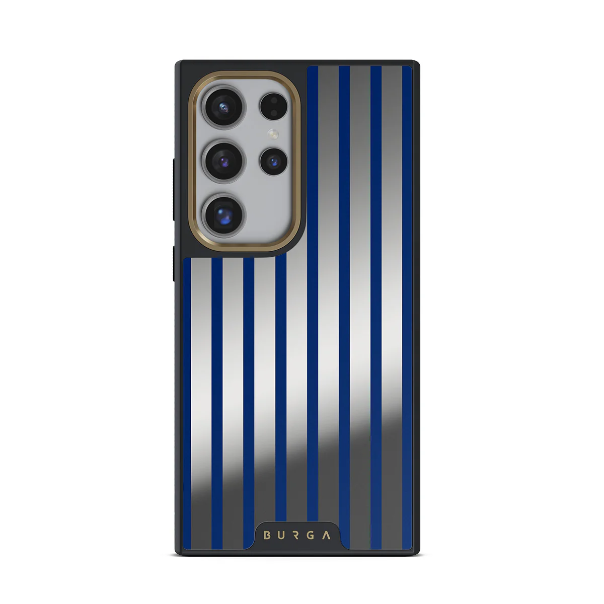 Regatta - Samsung Galaxy S24 Ultra Case - Image 26