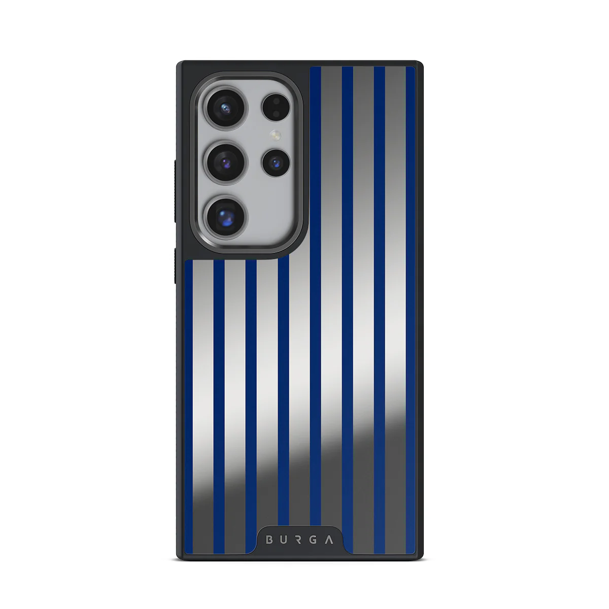 Regatta - Samsung Galaxy S24 Ultra Case - Image 34