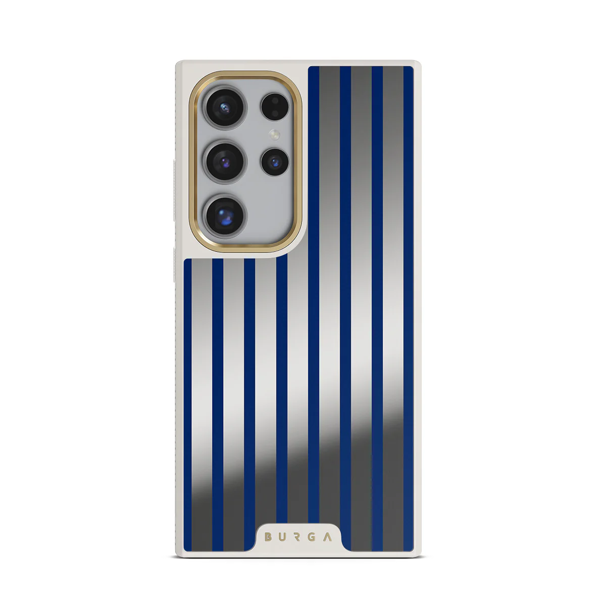 Regatta - Samsung Galaxy S24 Ultra Case - Image 47