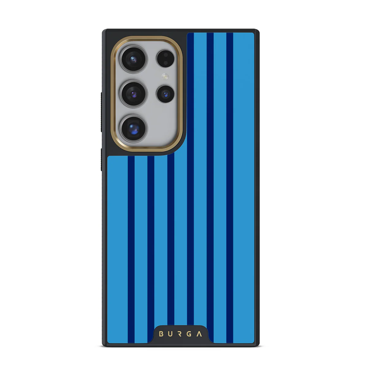 Regatta - Samsung Galaxy S24 Ultra Case - Image 5