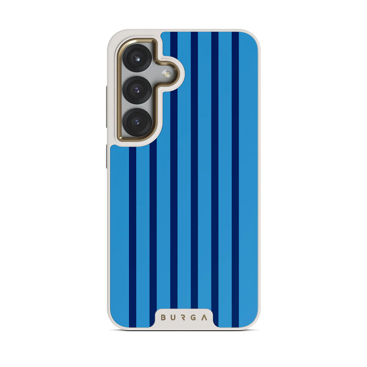 Regatta - Samsung Galaxy S25 Case - Image 19