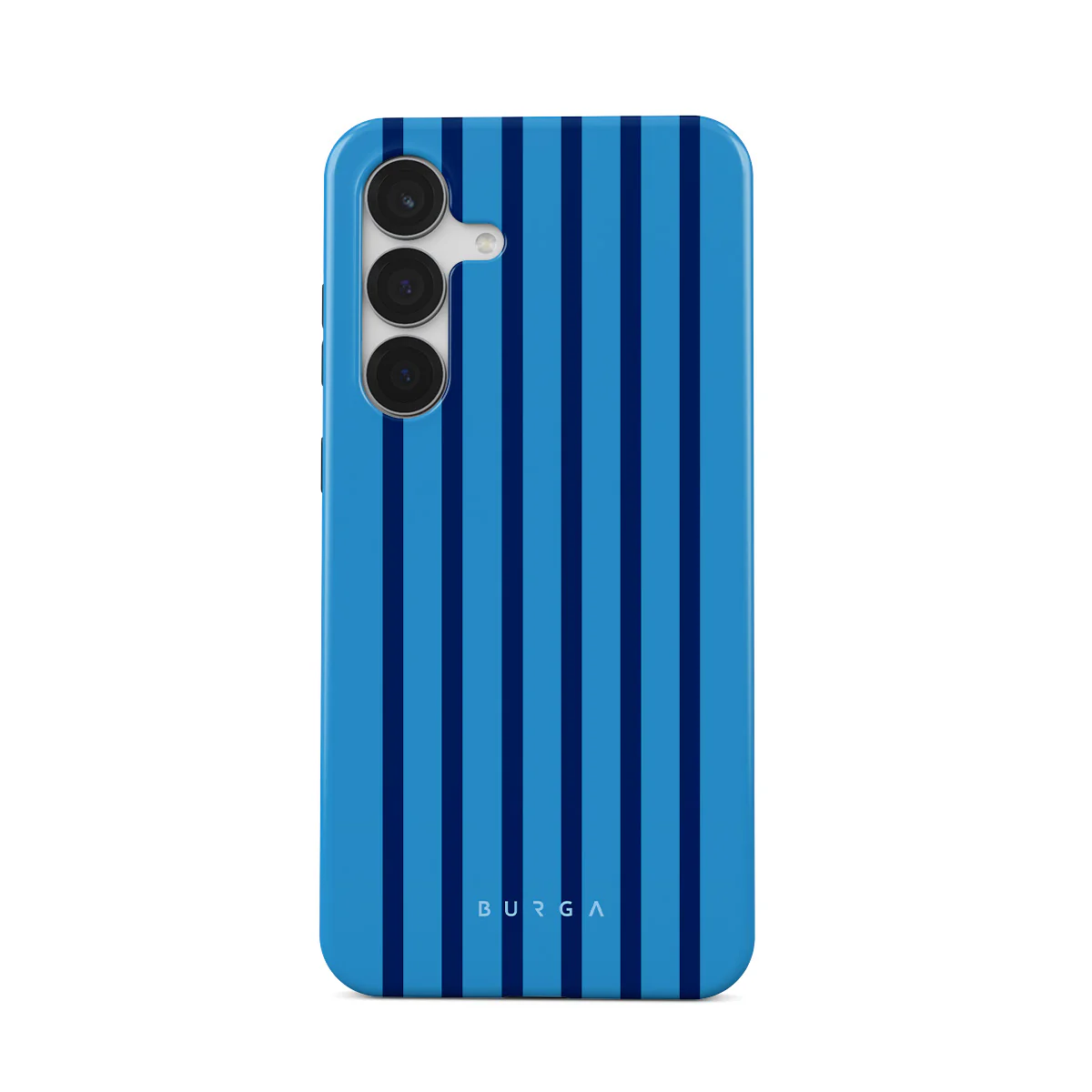 Regatta - Samsung Galaxy S25 FE Case