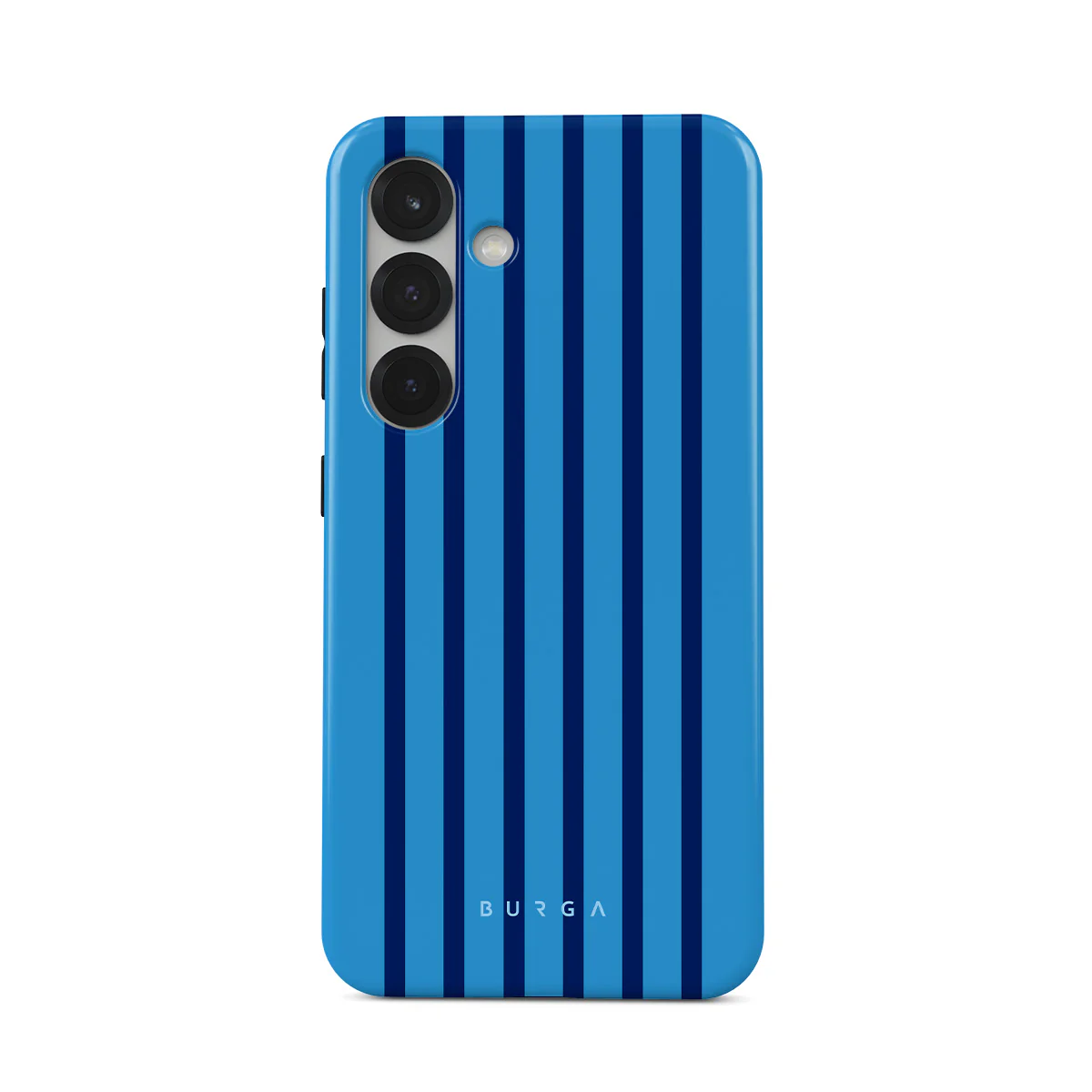 Regatta - Samsung Galaxy S25 Plus Case