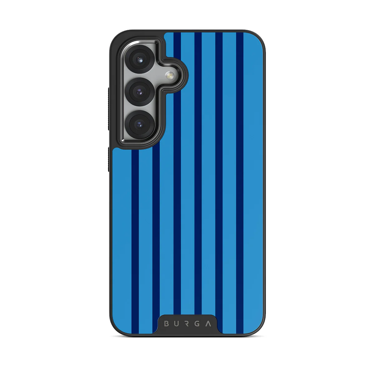 Regatta - Samsung Galaxy S25 Plus Case - Image 12