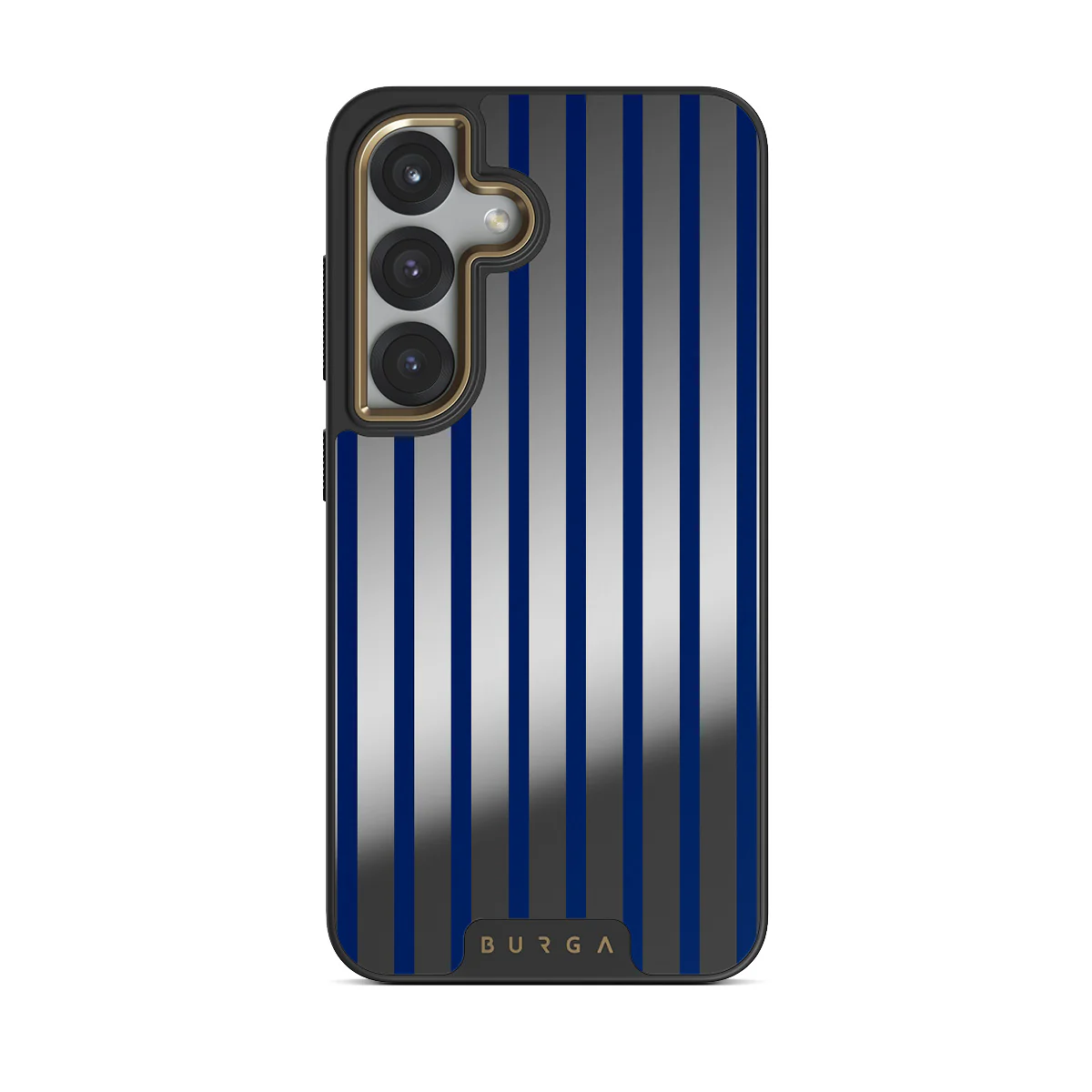 Regatta - Samsung Galaxy S25 Plus Case - Image 26