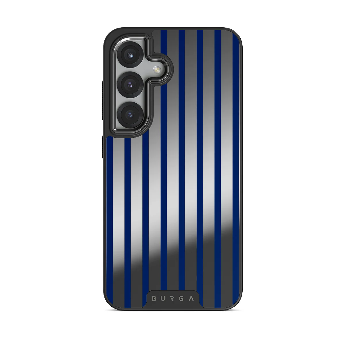 Regatta - Samsung Galaxy S25 Plus Case - Image 34