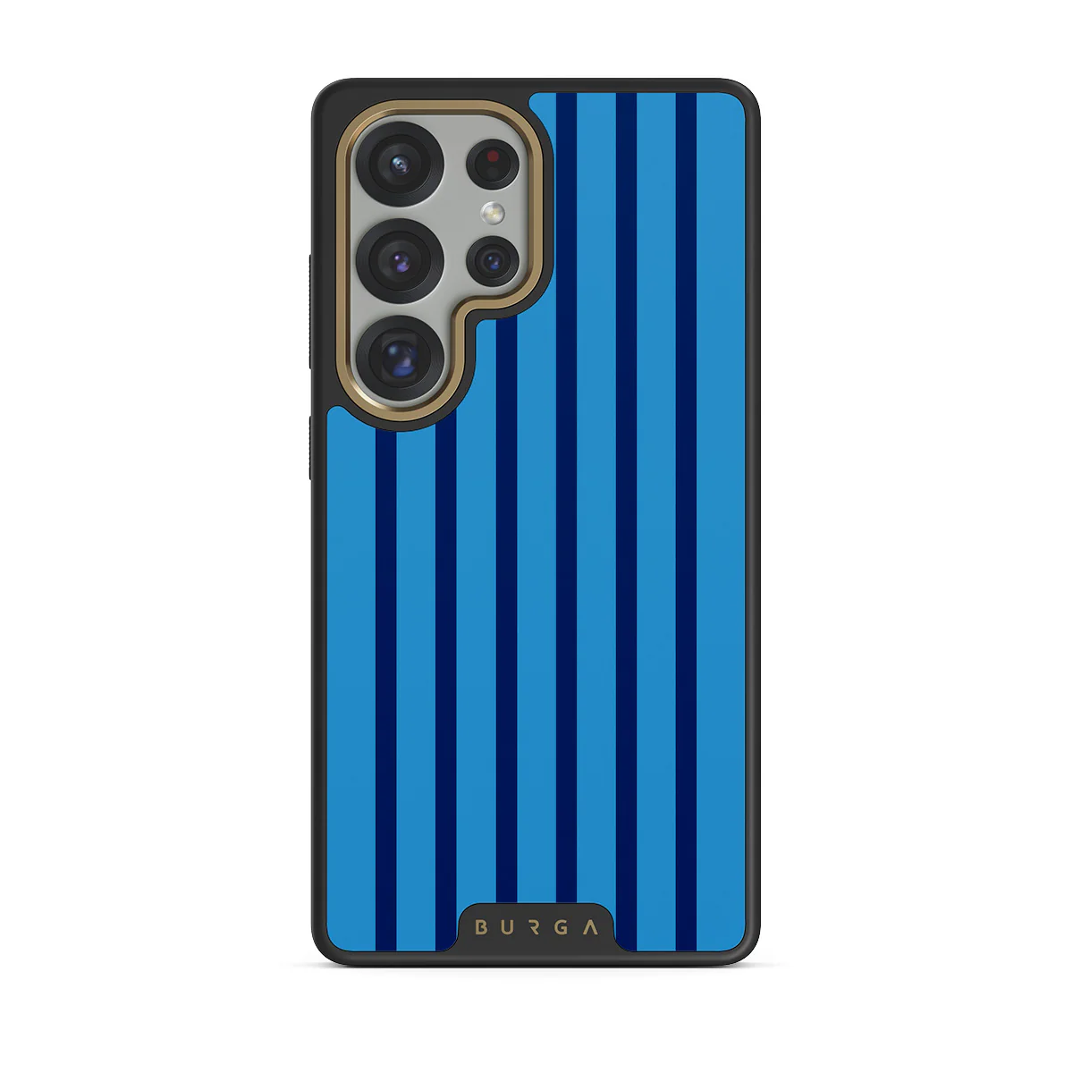 Regatta - Samsung Galaxy S25 Ultra Case - Image 5