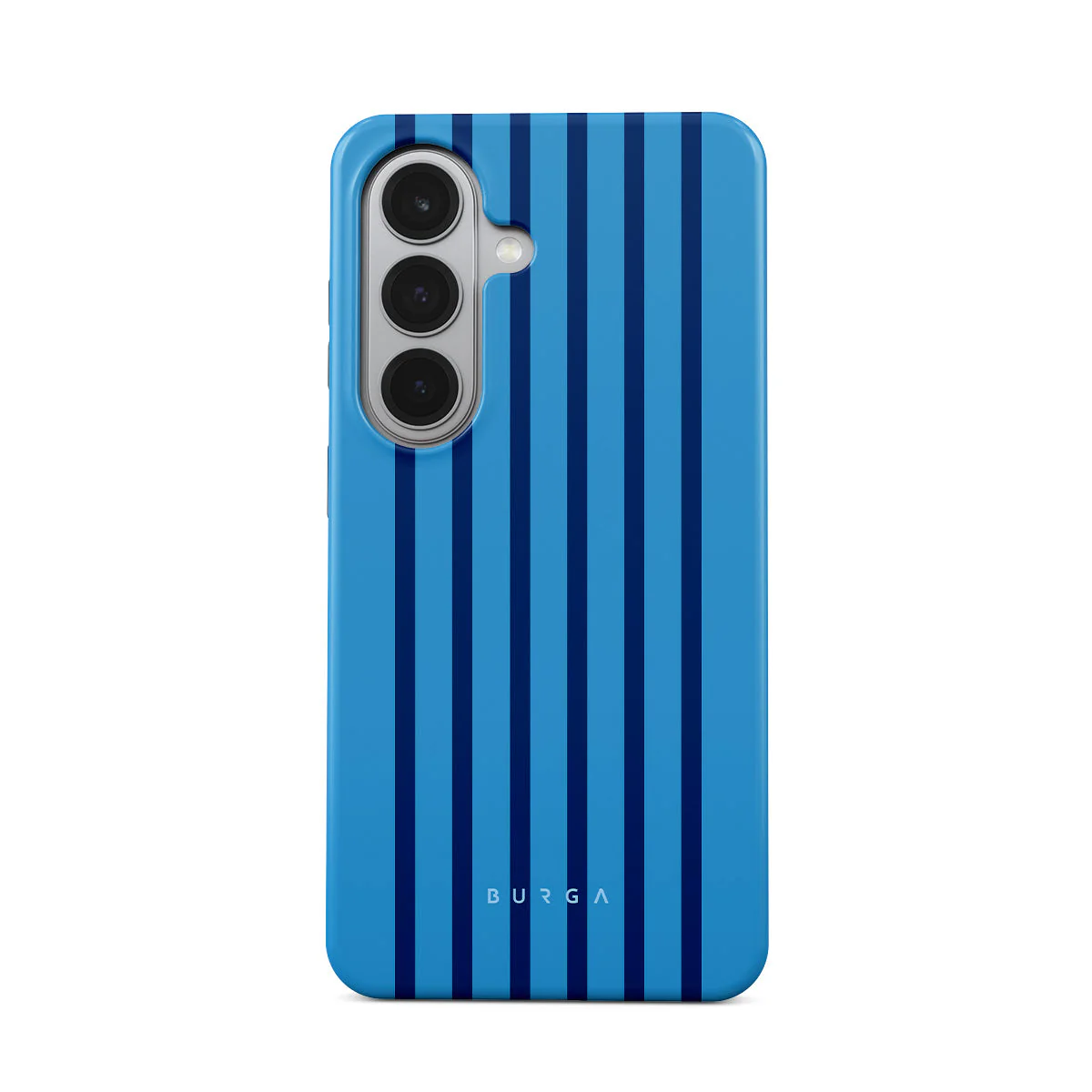 Regatta - Samsung Galaxy S26 Plus Case