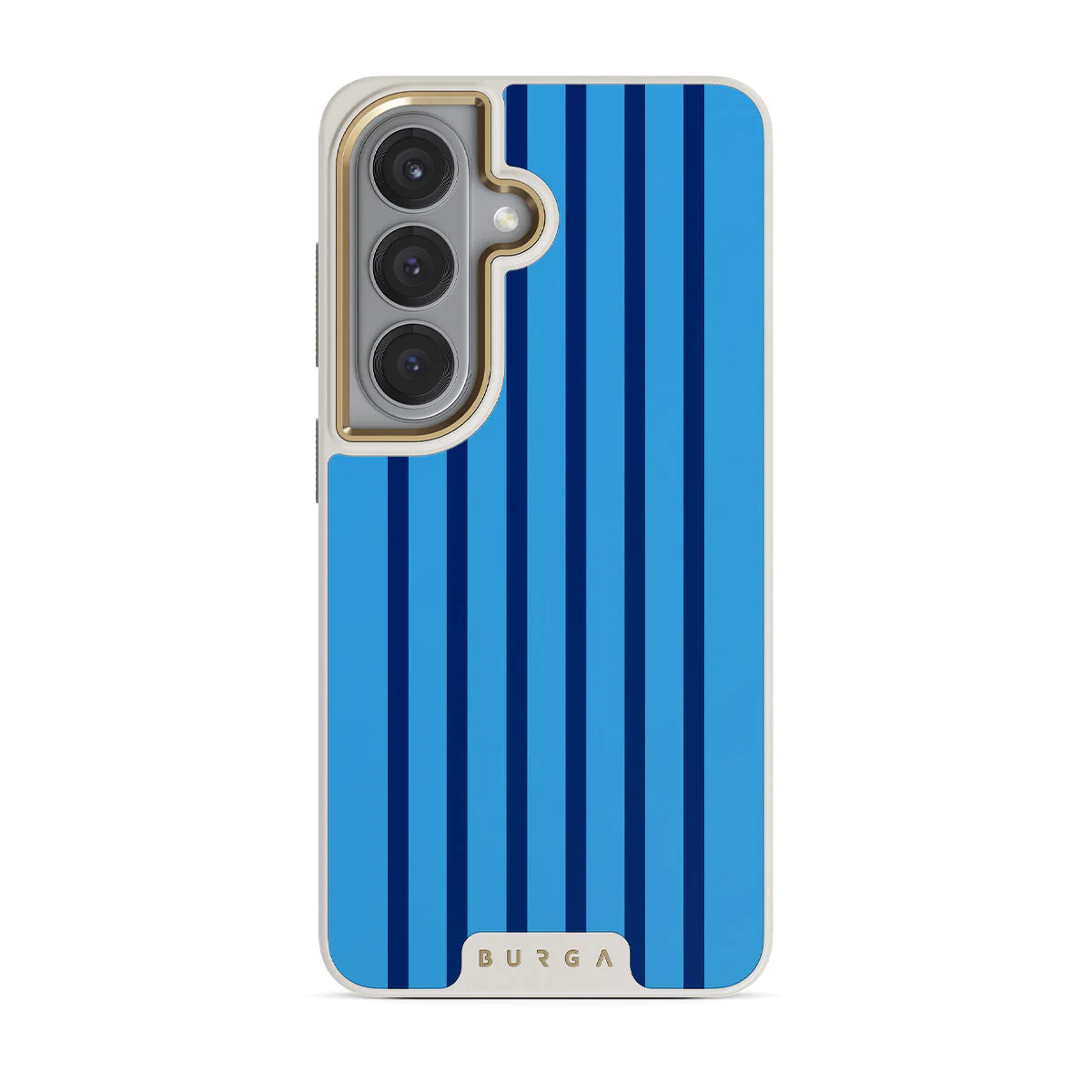 Regatta - Samsung Galaxy S26 Plus Case - Image 26