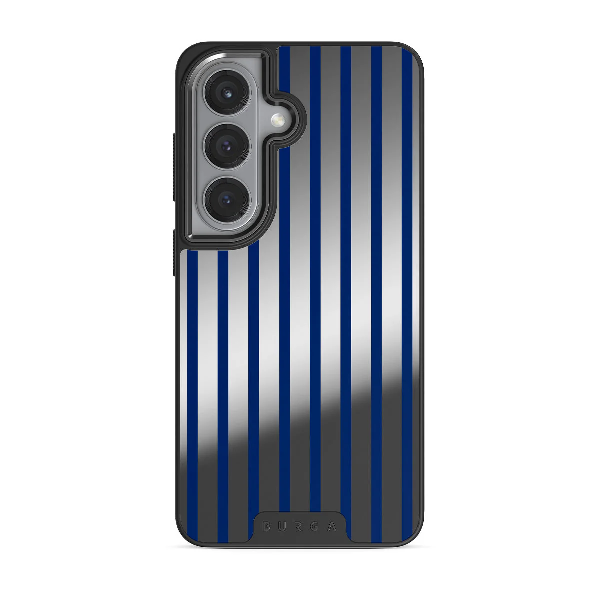 Regatta - Samsung Galaxy S26 Plus Case - Image 48