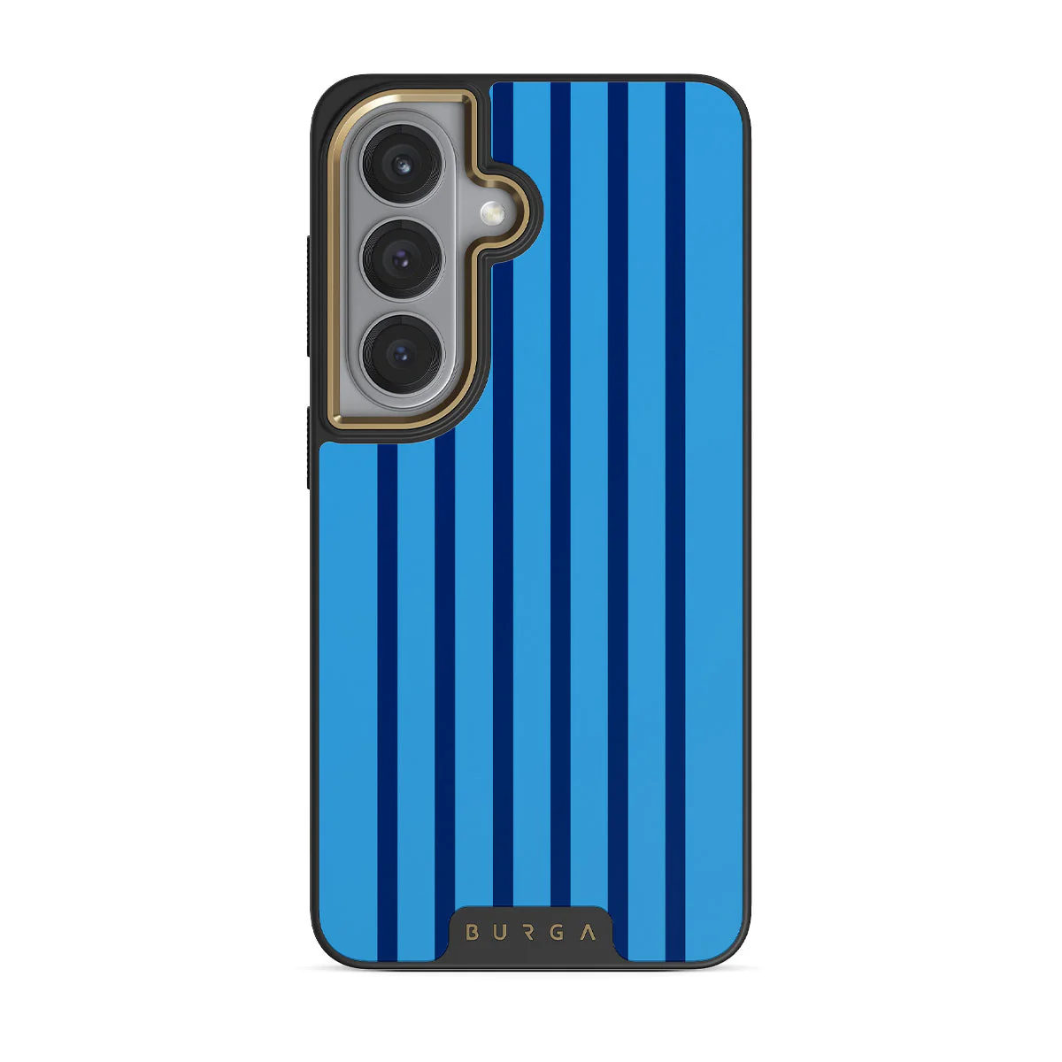 Regatta - Samsung Galaxy S26 Plus Case - Image 5