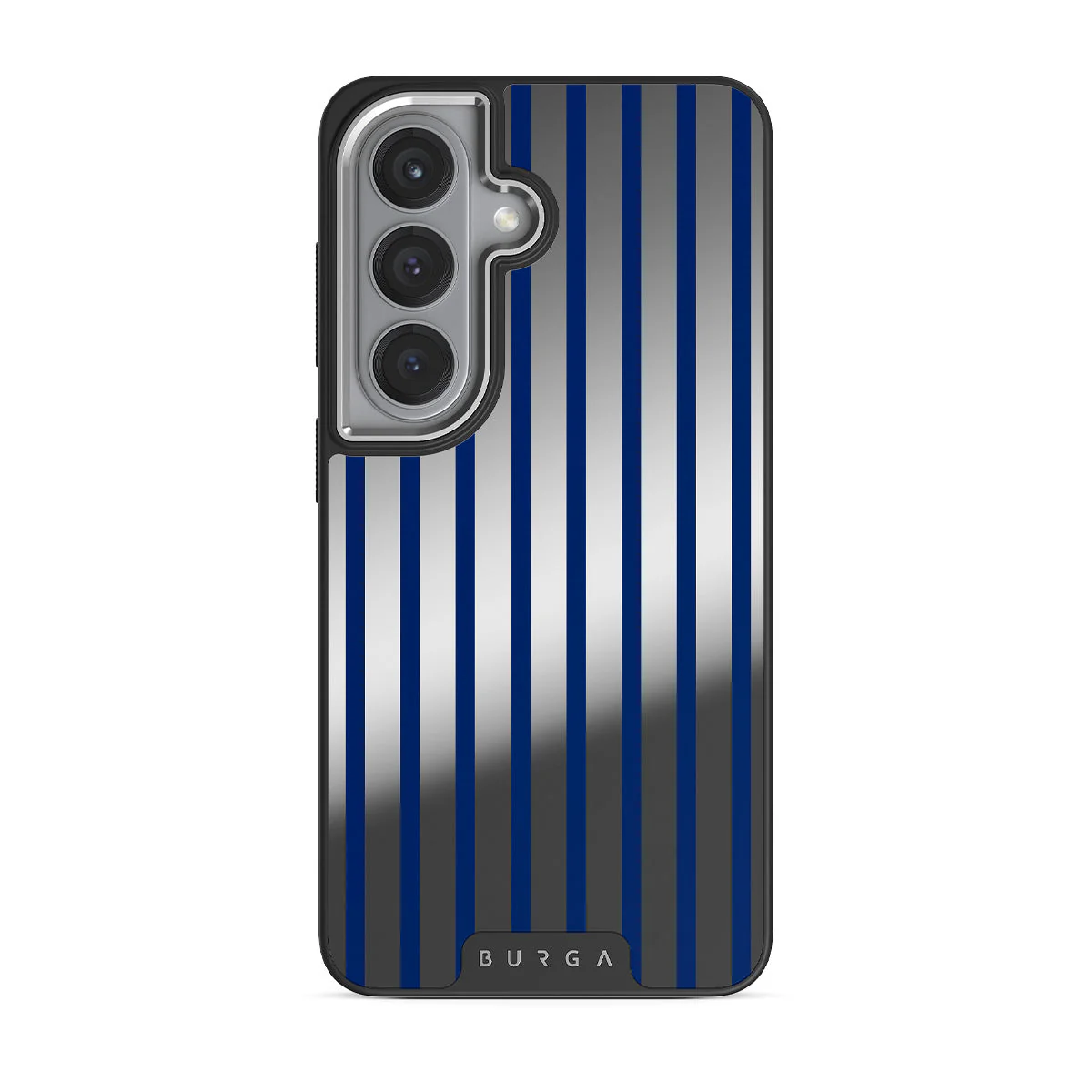 Regatta - Samsung Galaxy S26 Plus Case - Image 56