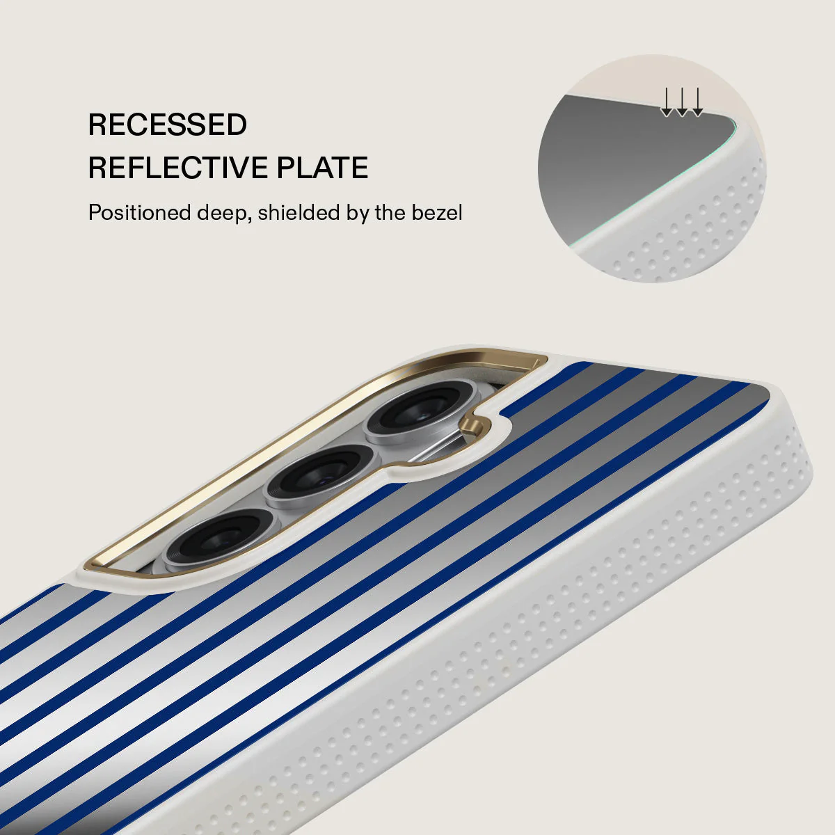 Regatta - Samsung Galaxy S26 Plus Case - Image 72