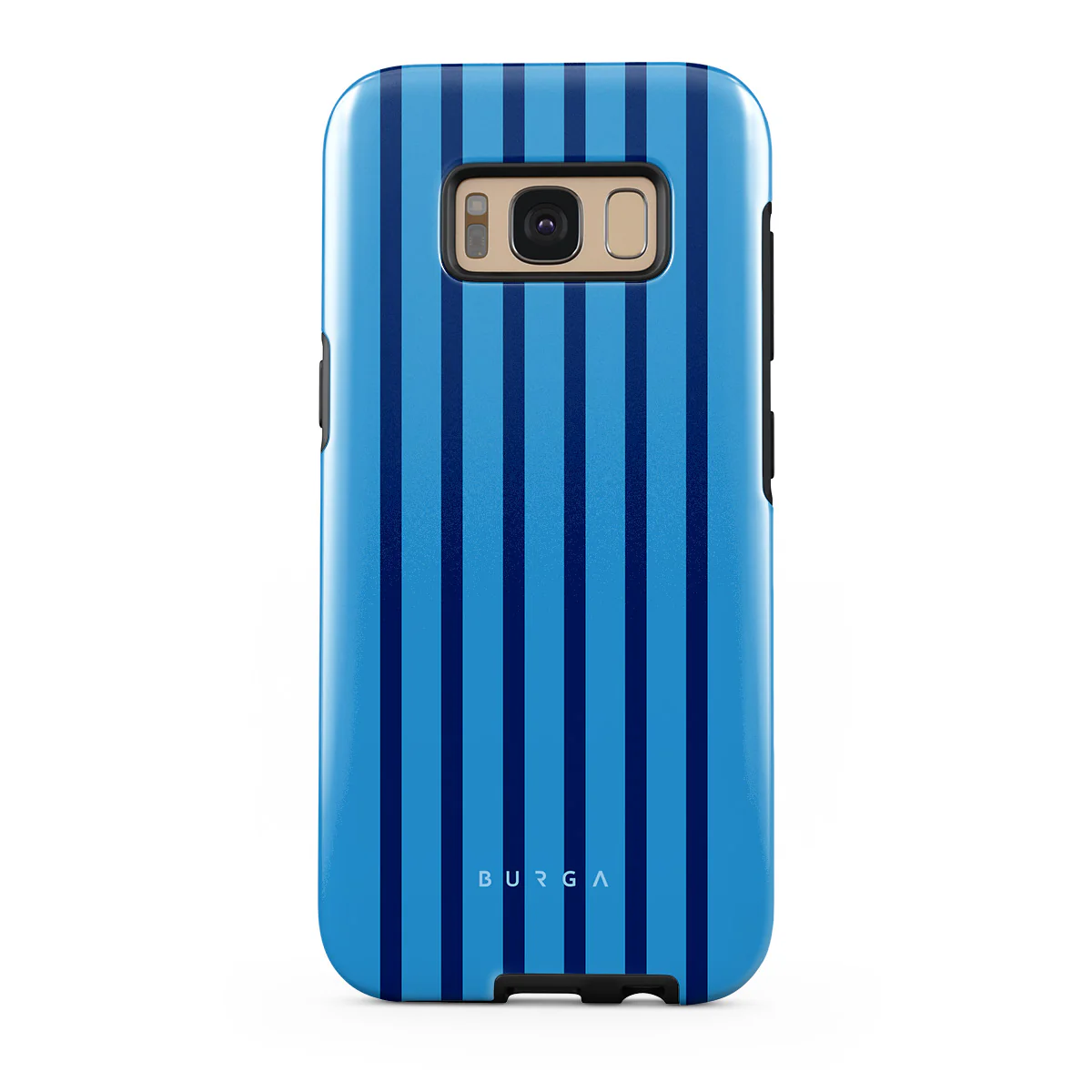 Regatta - Samsung Galaxy S8 Case - Image 5