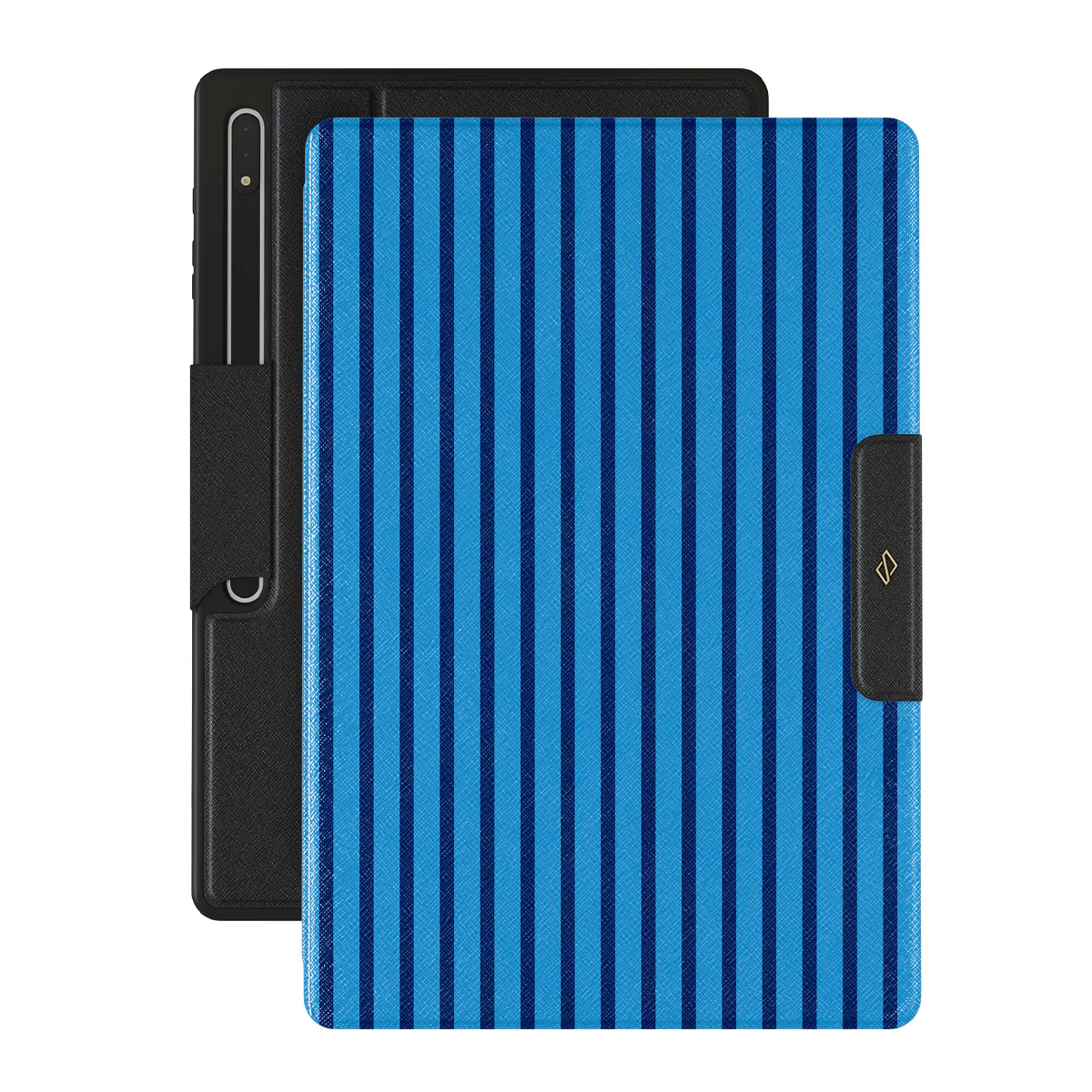 Regatta - Samsung Galaxy Tab S10 Ultra Case
