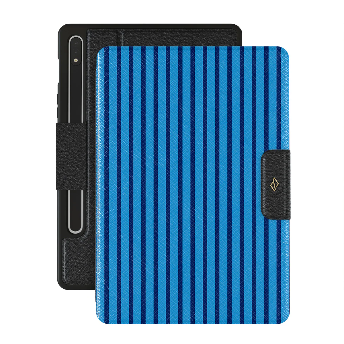 Regatta - Samsung Galaxy Tab S8/S7 Case