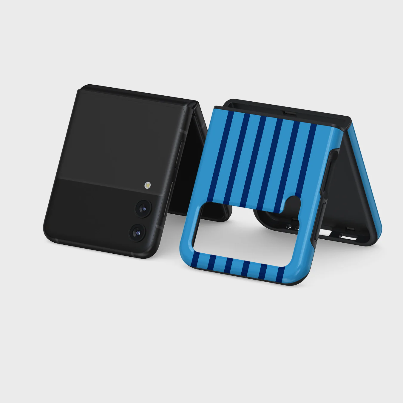 Regatta - Samsung Galaxy Z Flip 4 Case - Image 11