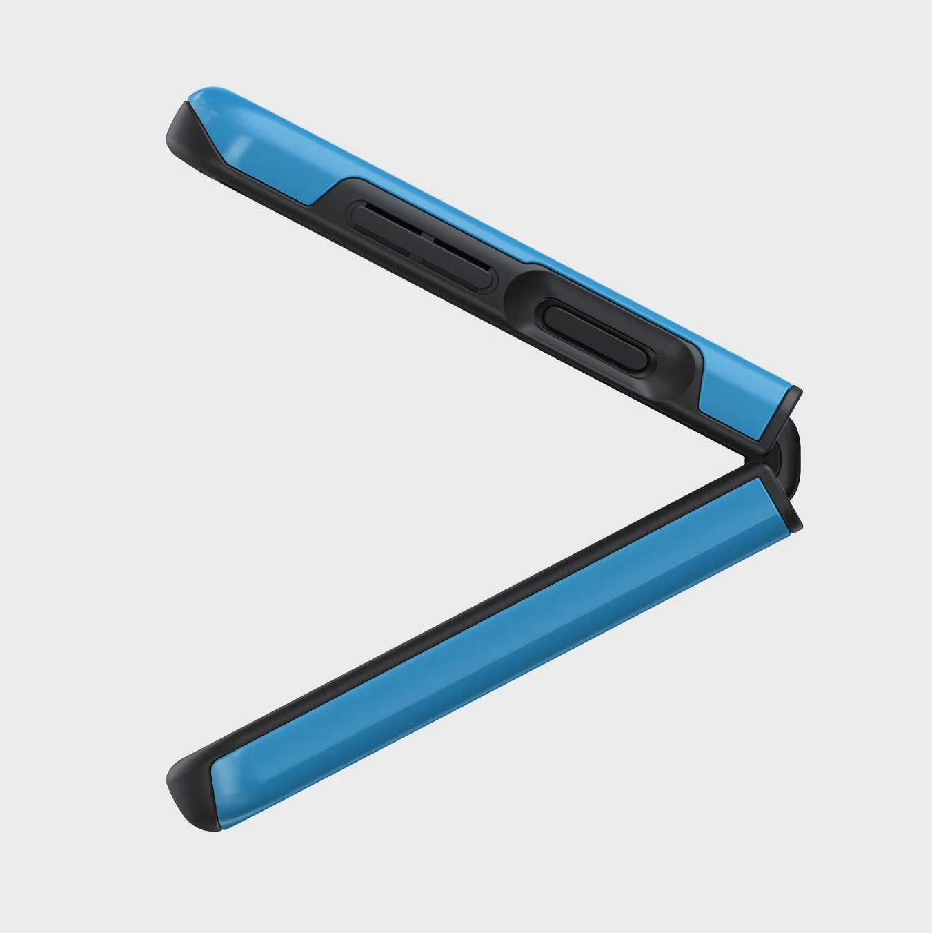 Regatta - Samsung Galaxy Z Flip 4 Case - Image 12