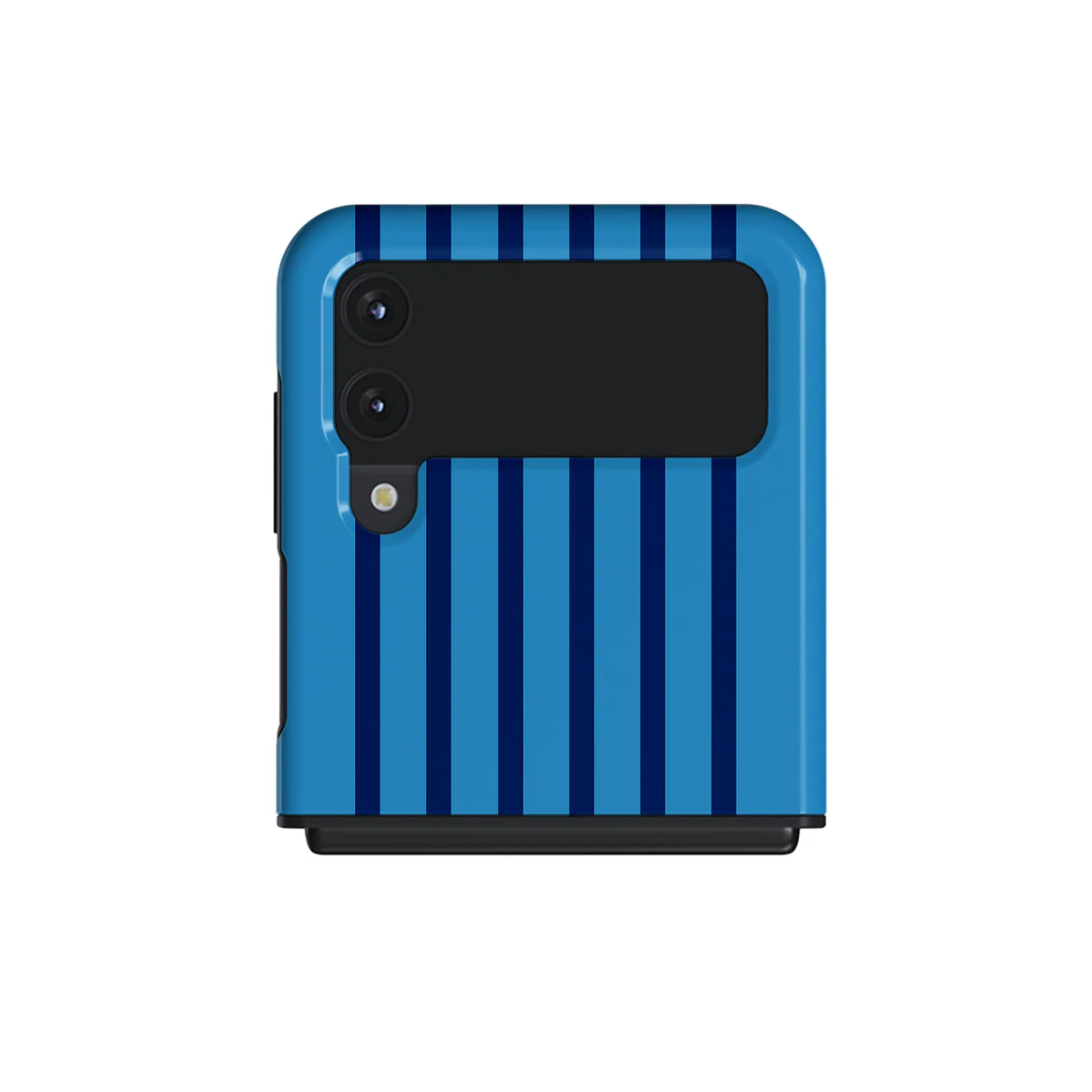 Regatta - Samsung Galaxy Z Flip 4 Case - Image 7