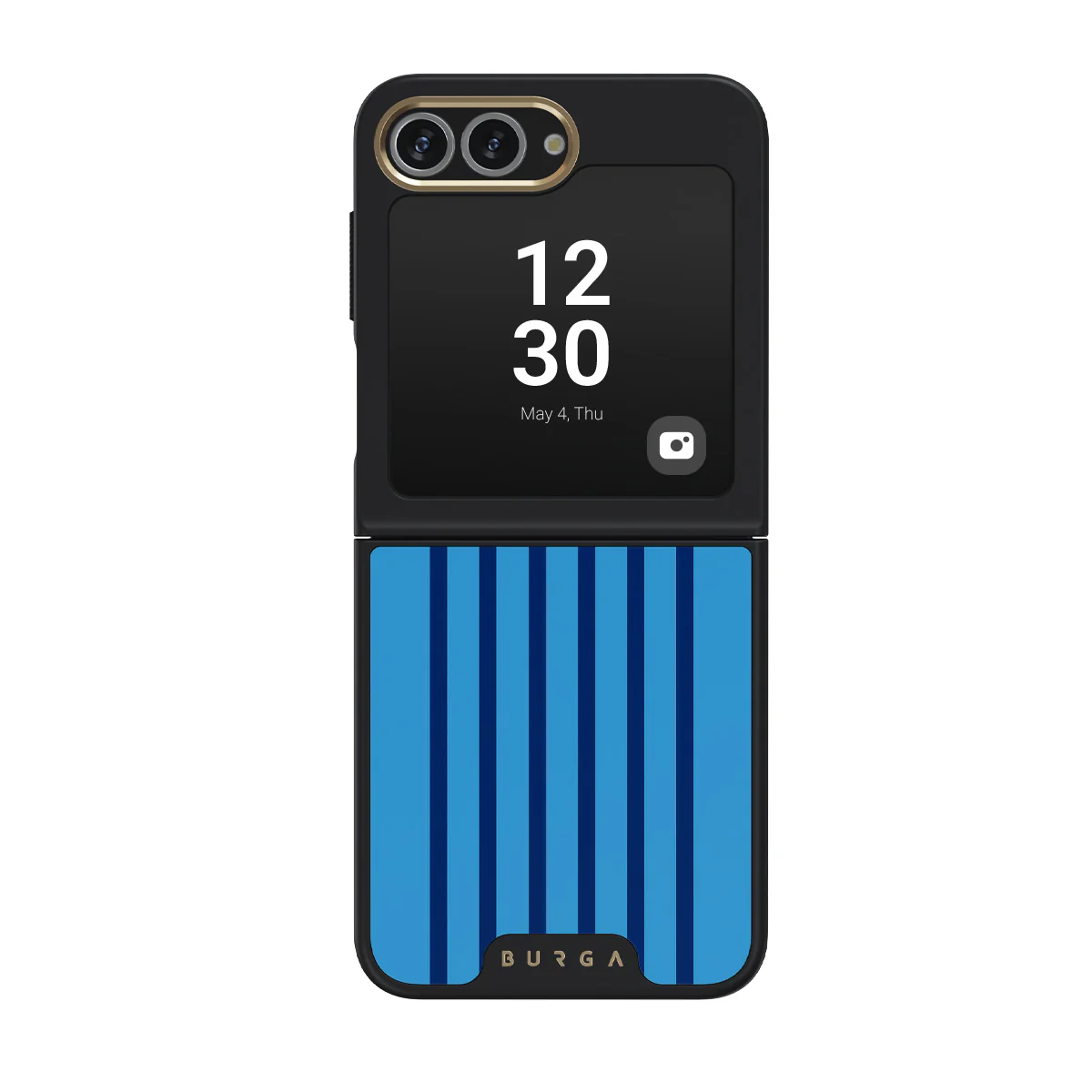 Regatta - Samsung Galaxy Z Flip 6 Case - Image 6