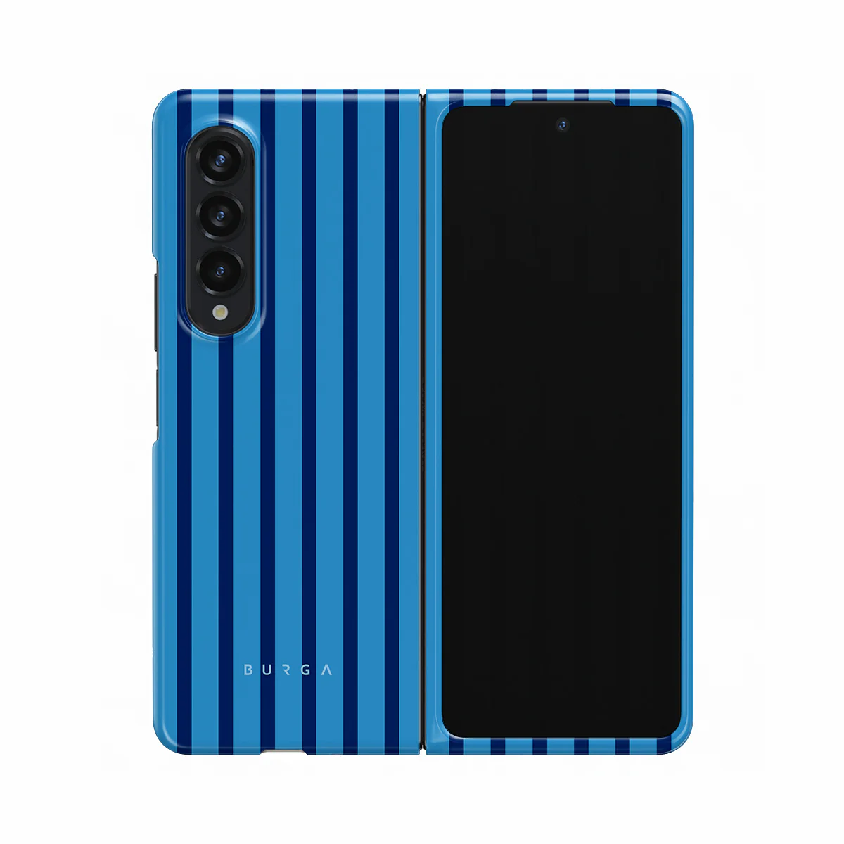 Regatta - Samsung Galaxy Z Fold 3 Case