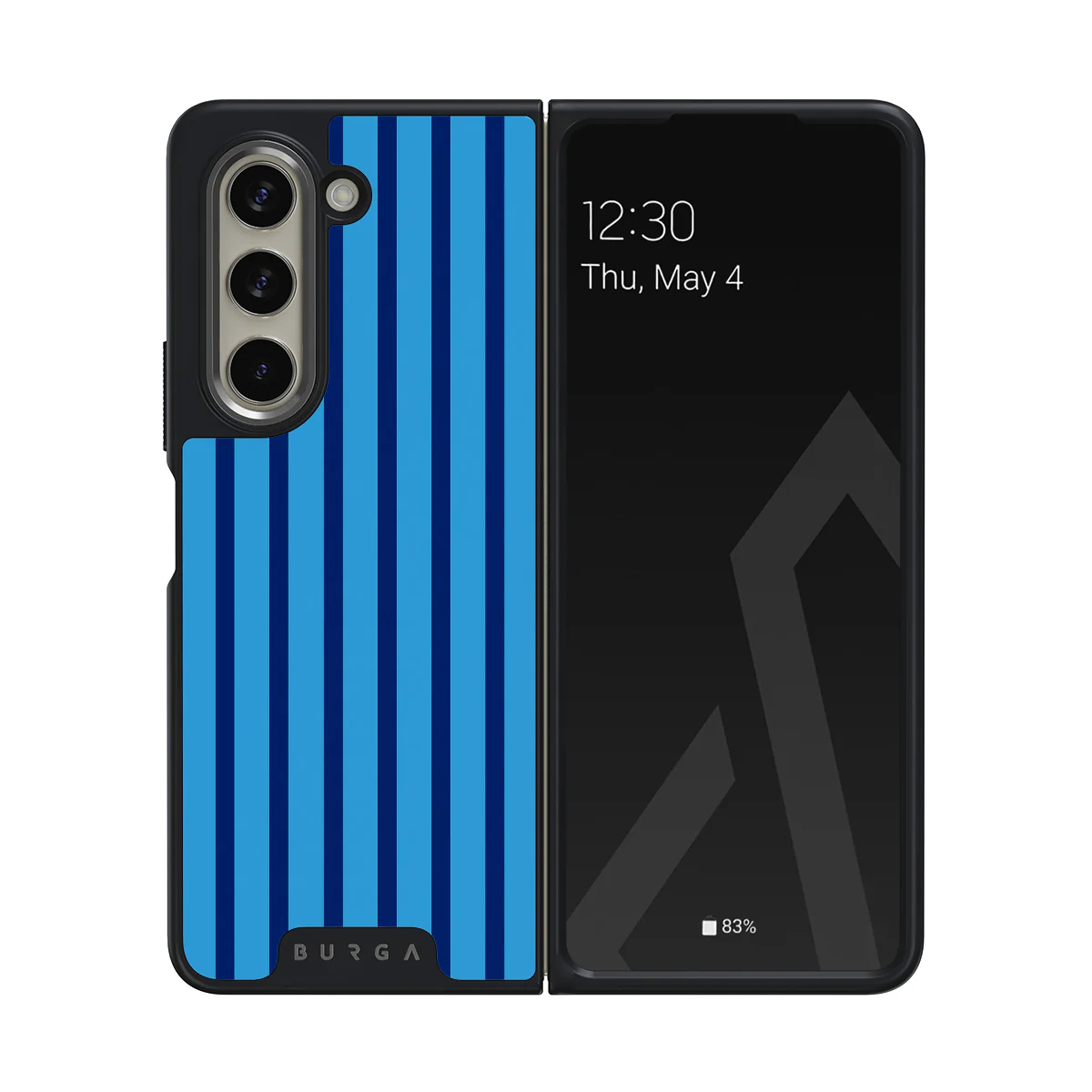 Regatta - Samsung Galaxy Z Fold 5 Case - Image 8