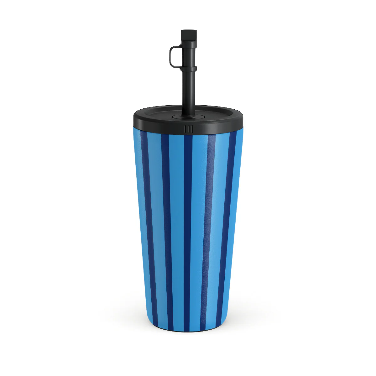 Regatta - Travel Mug - Image 2