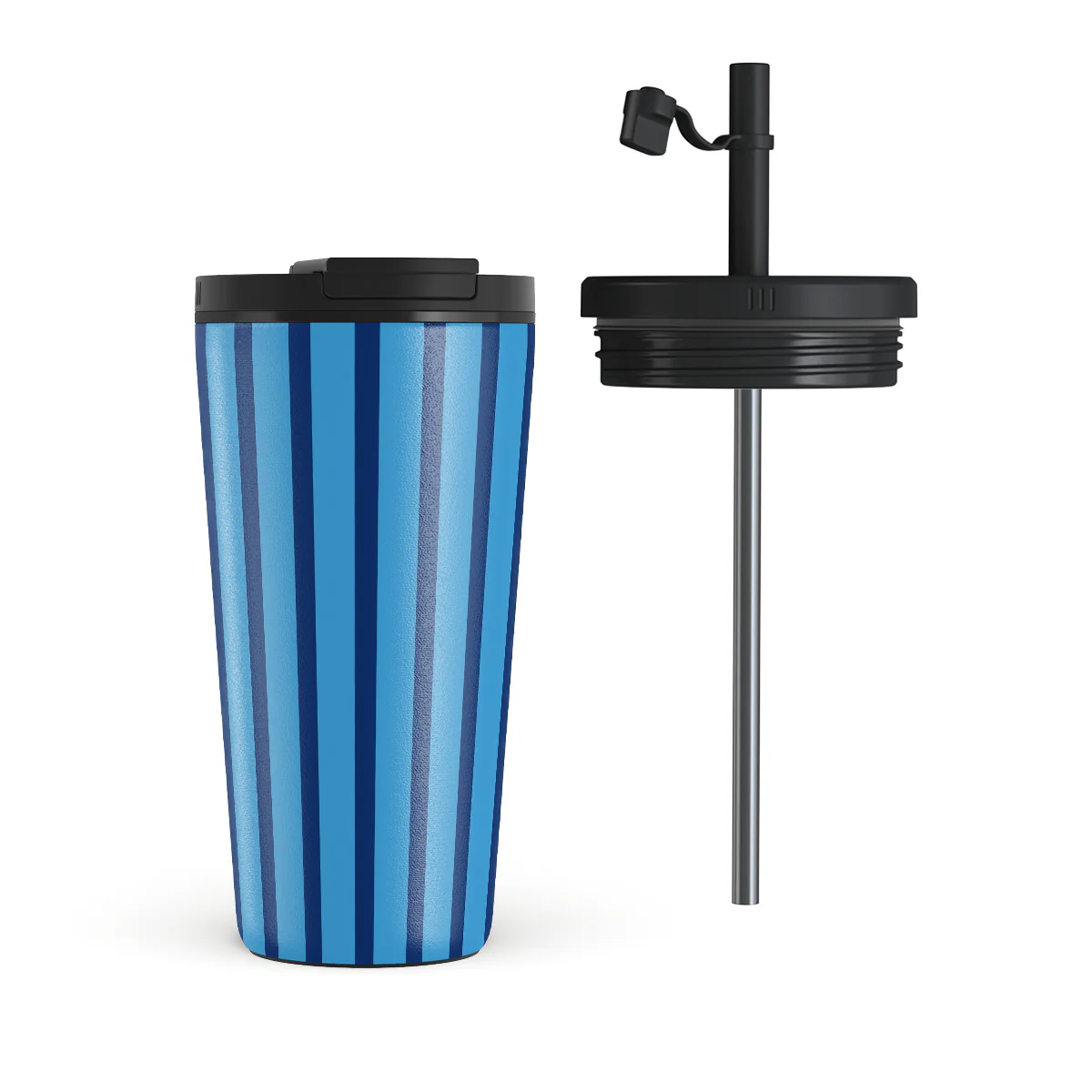 Regatta - Travel Mug - Image 3