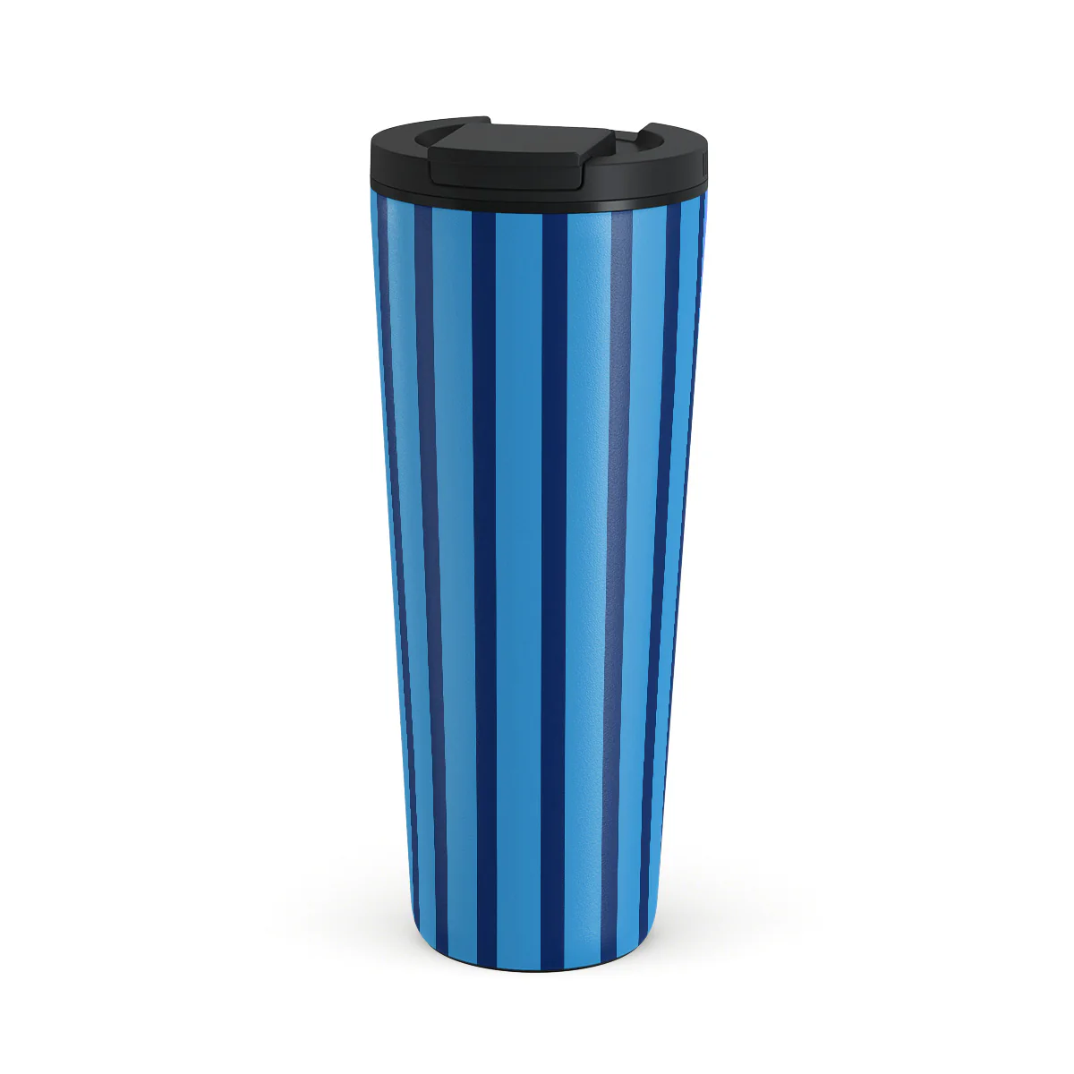 Regatta - Travel Mug - Image 4