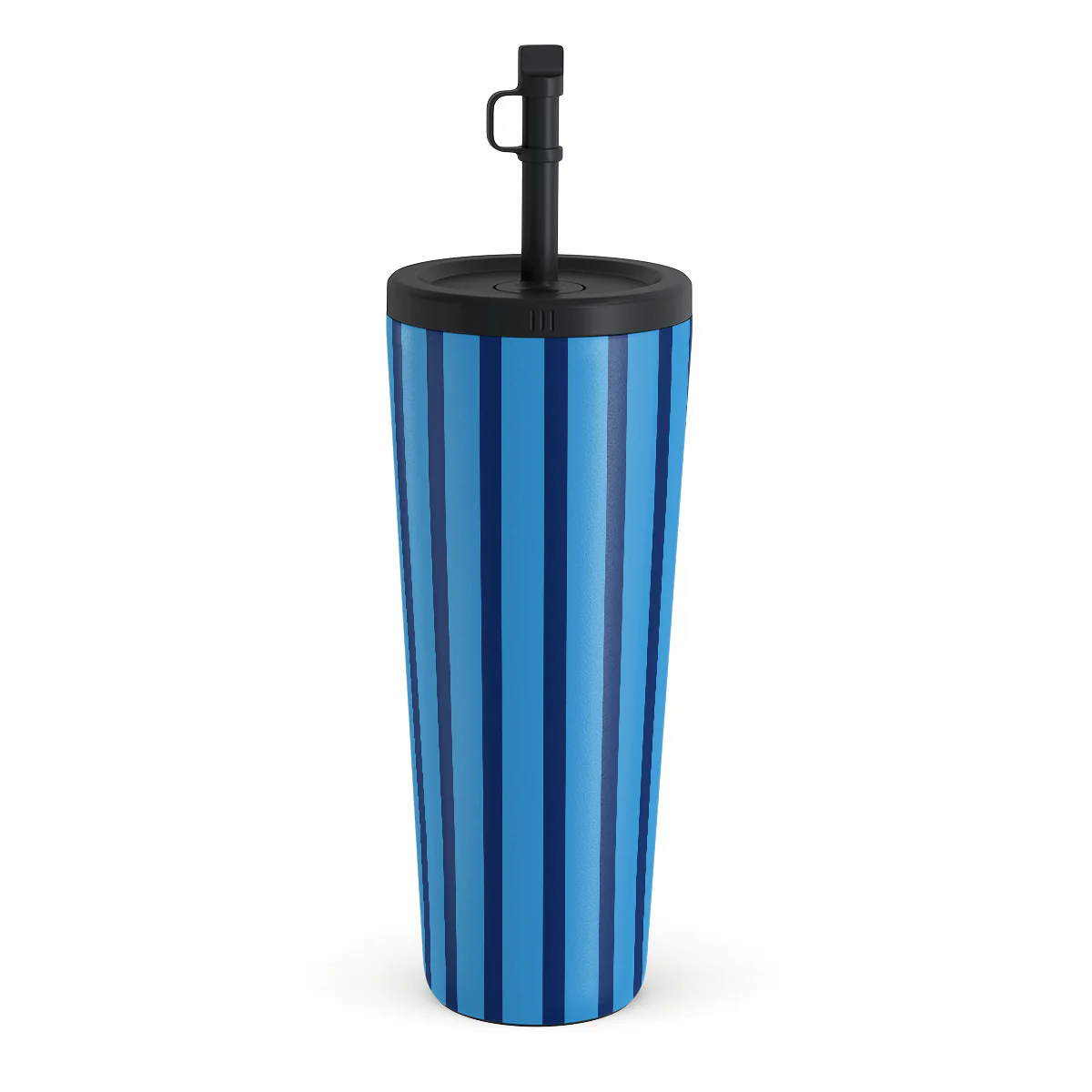 Regatta - Travel Mug - Image 5
