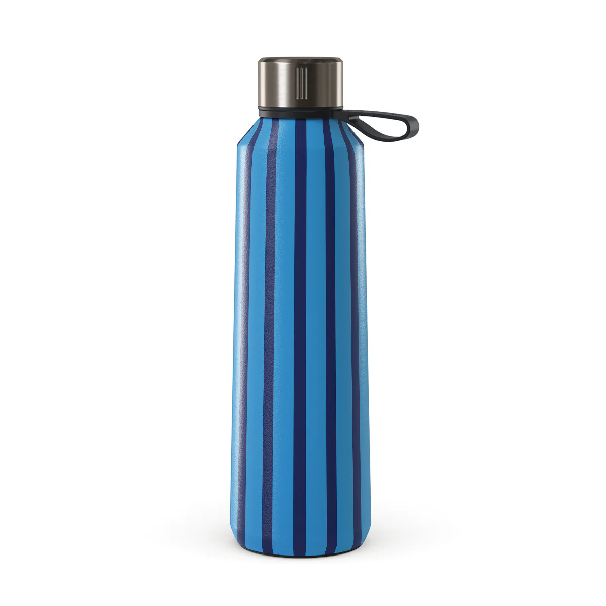 Regatta - Water Bottle