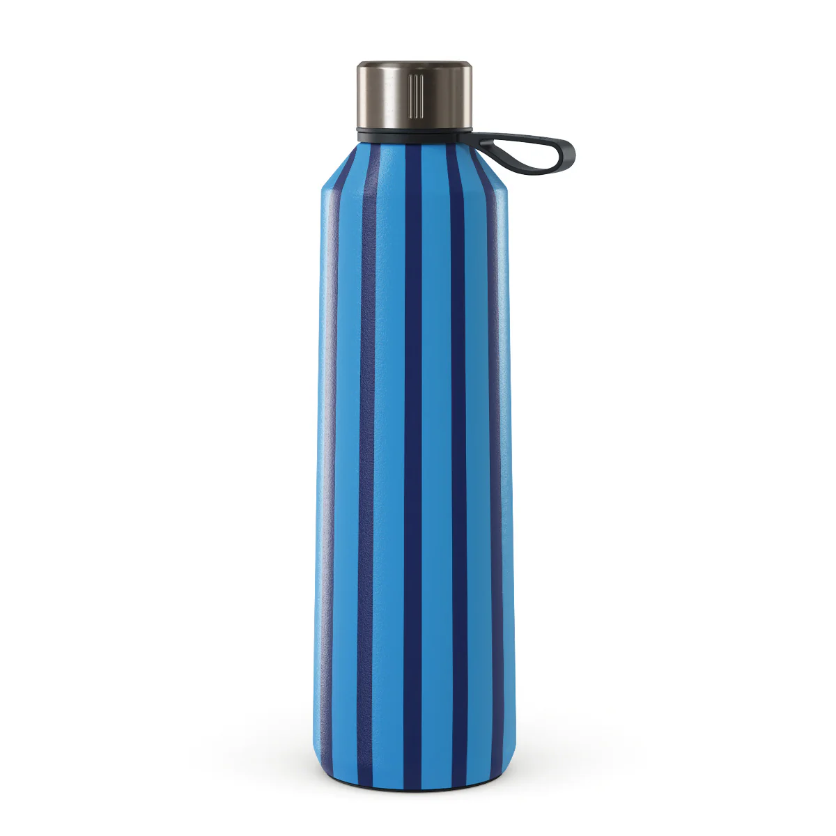 Regatta - Water Bottle - Image 2