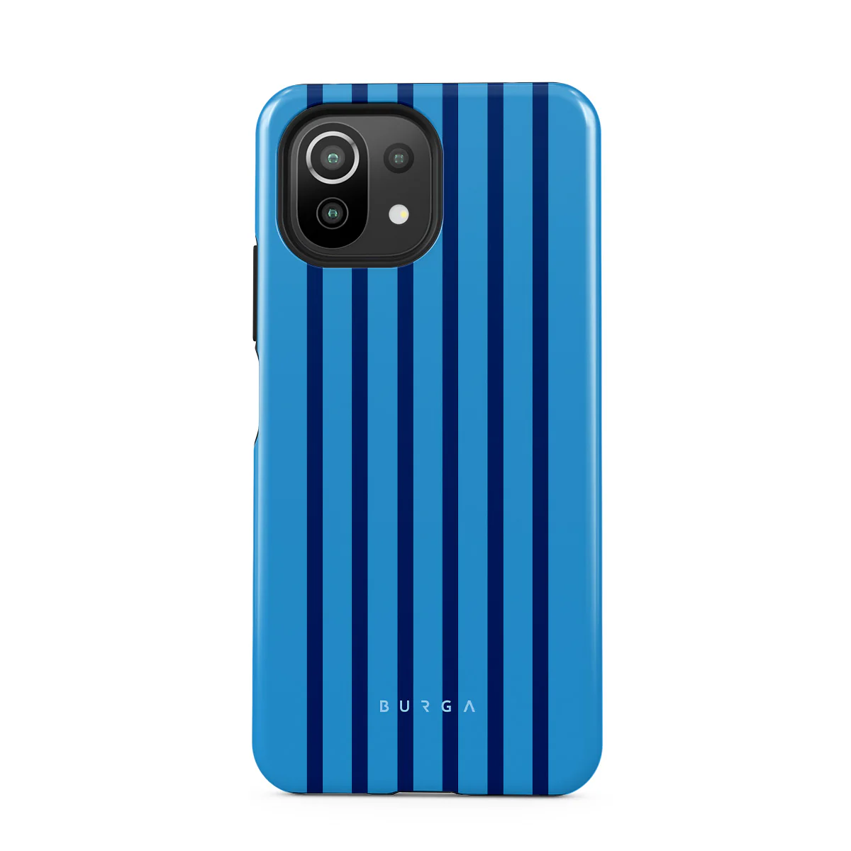 Regatta - Xiaomi 11 Lite 5G NE Case