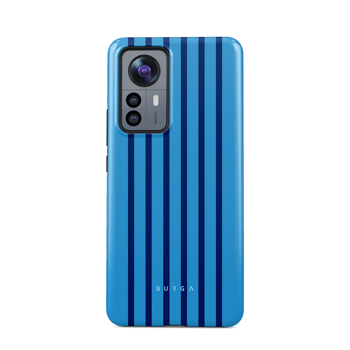 Regatta - Xiaomi 12 Case