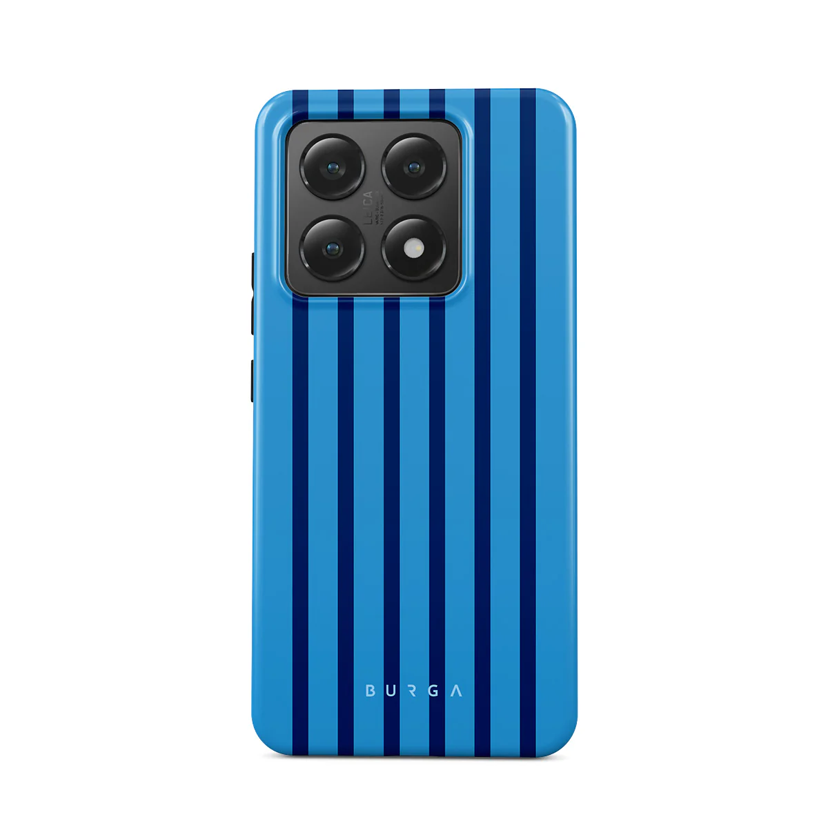 Regatta - Xiaomi 14T Case
