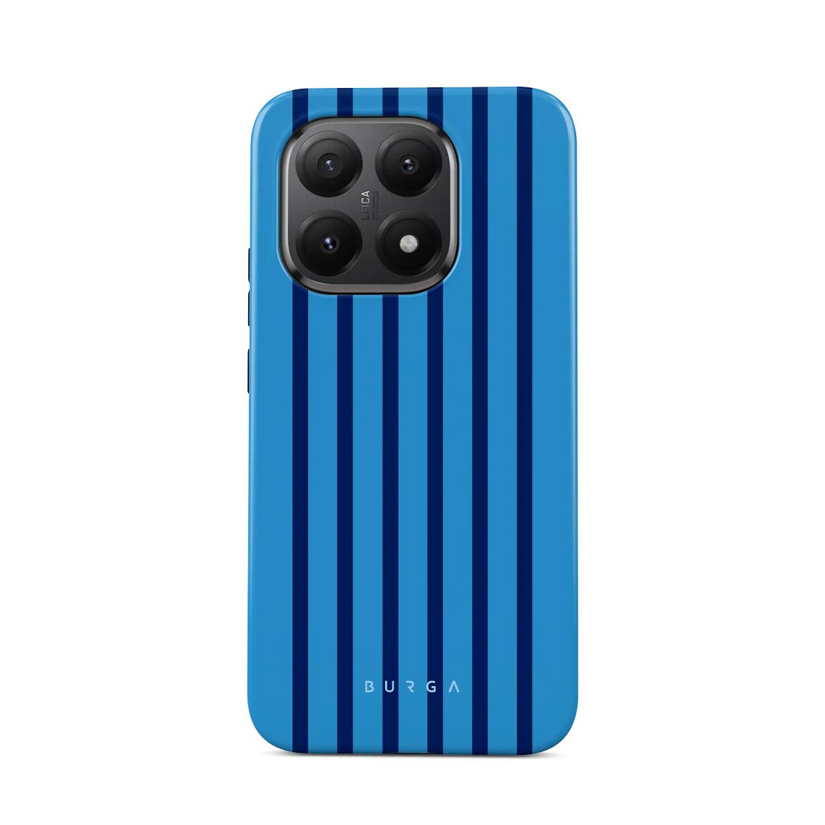 Regatta - Xiaomi 15T Case