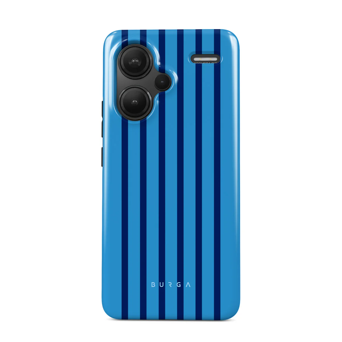 Regatta - Xiaomi Redmi Note 13 Pro+ 5G Case