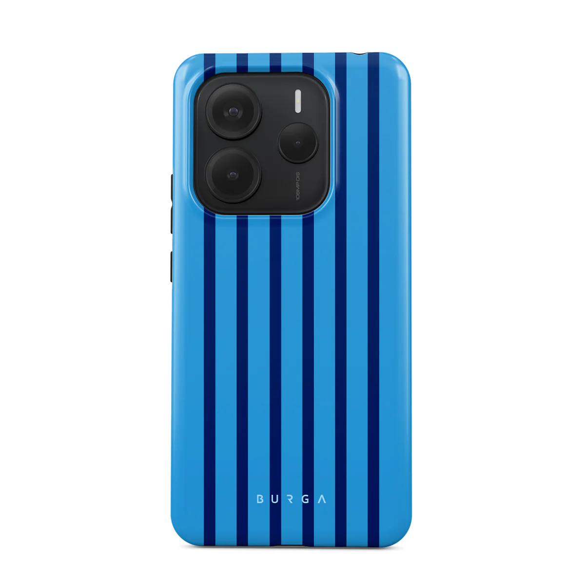 Regatta - Xiaomi Redmi Note 14 5G Case