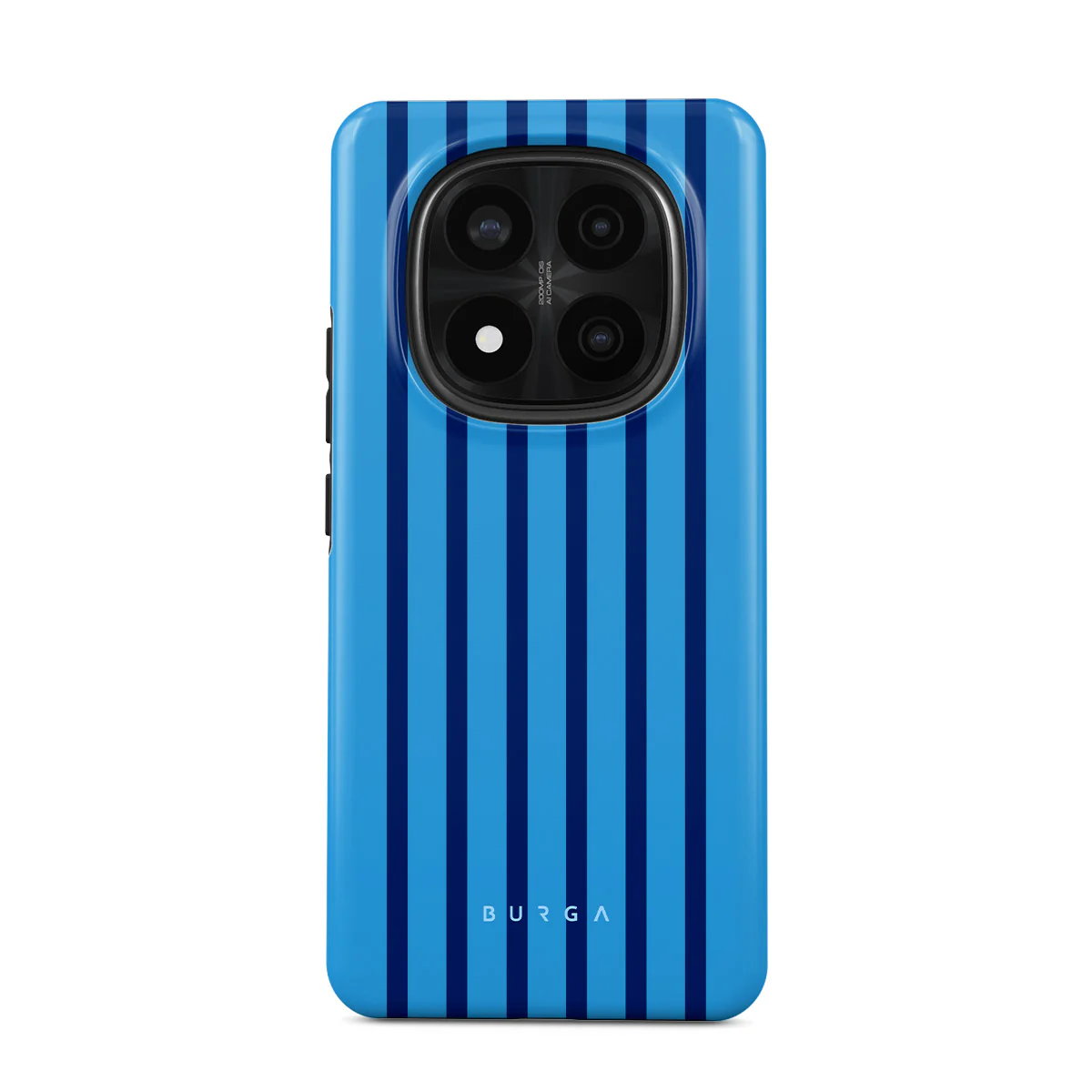 Regatta - Xiaomi Redmi Note 14 Pro 5G Case