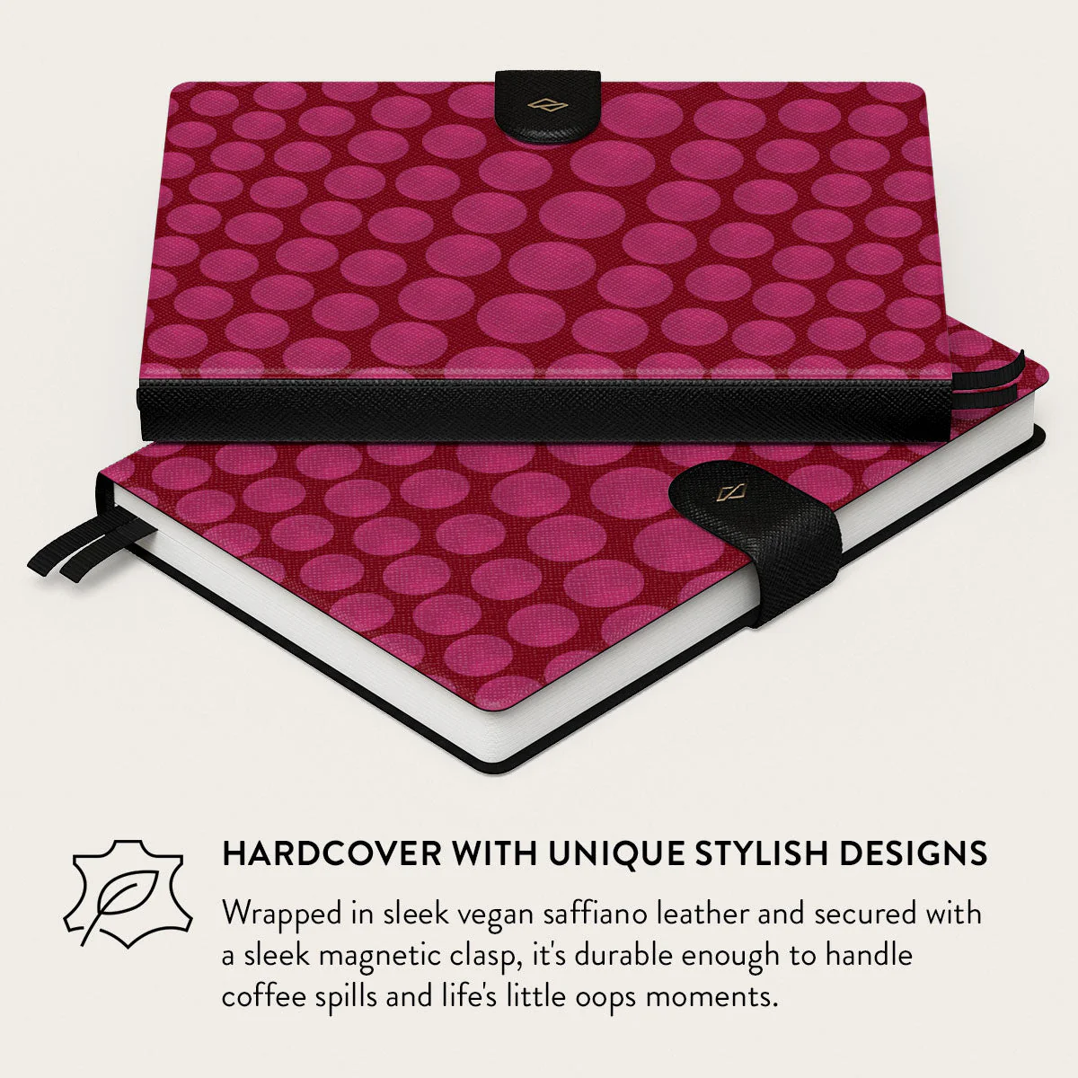 Reset Button - Infinity Planner - Image 3