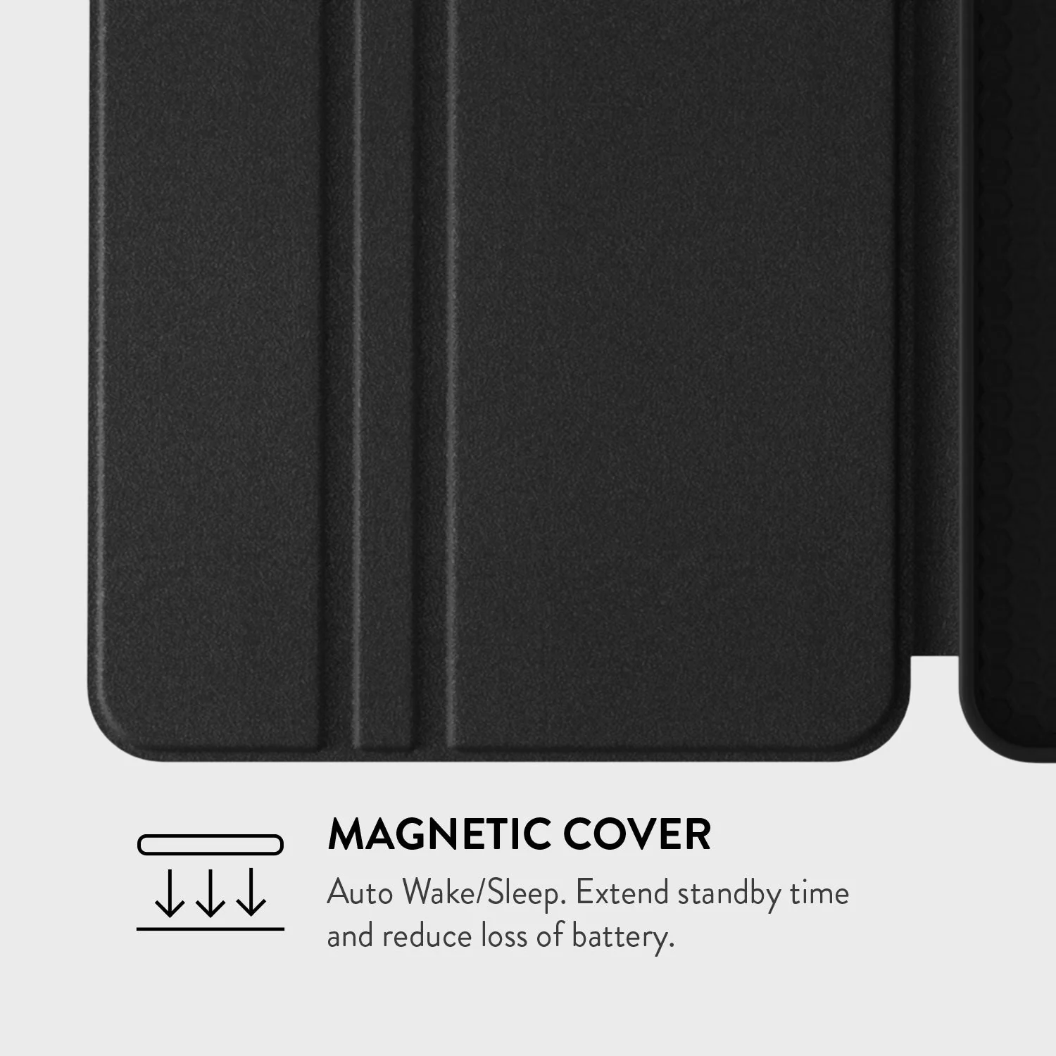 Reset Button - iPad Mini 8.3 (A17 Pro/6th Gen) Case - Image 7