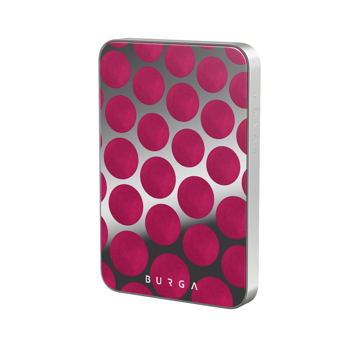Reset Button - Magnetic Power Bank - Image 56