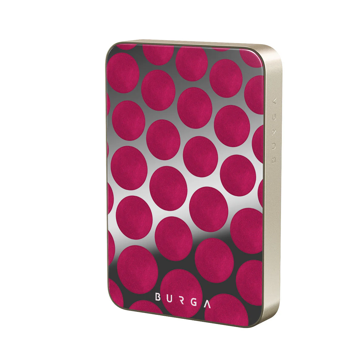 Reset Button - Magnetic Power Bank - Image 66