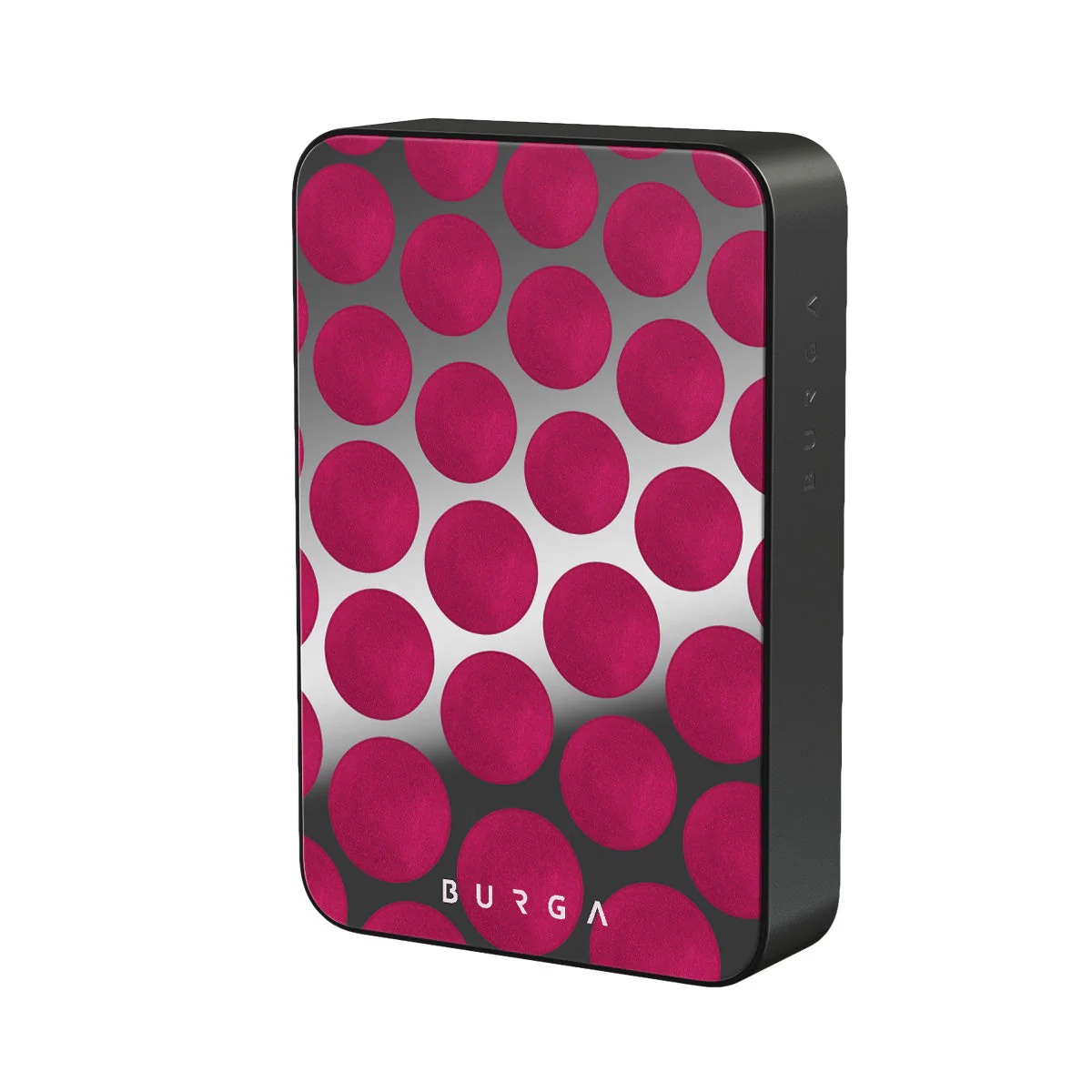 Reset Button - Magnetic Power Bank - Image 76