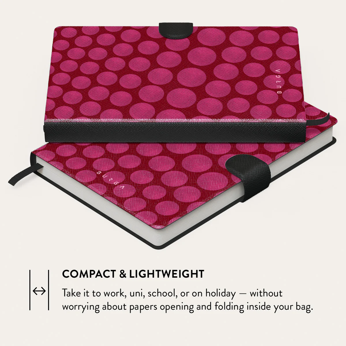 Reset Button - Notebook - Image 12